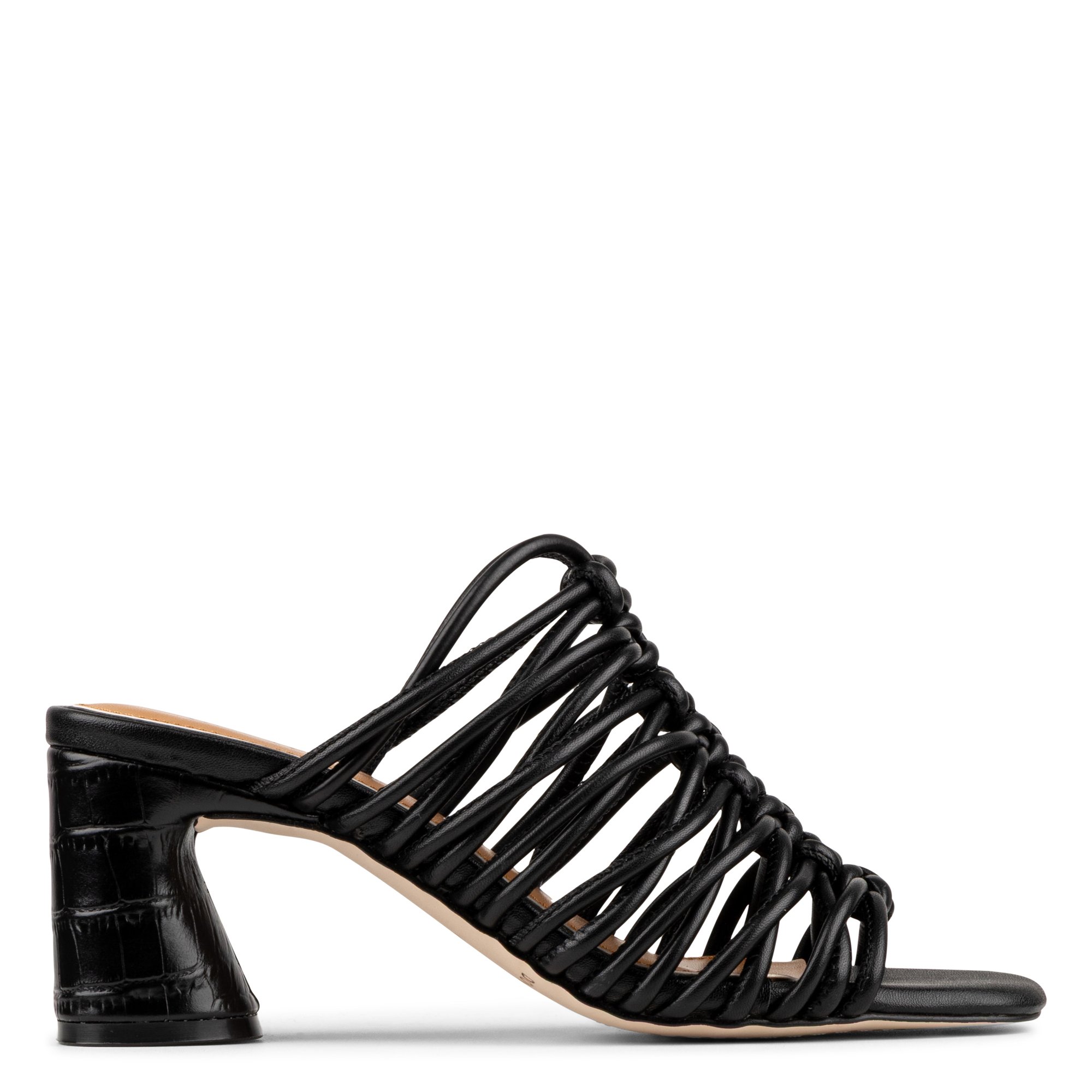 Main Product Image Zoomed