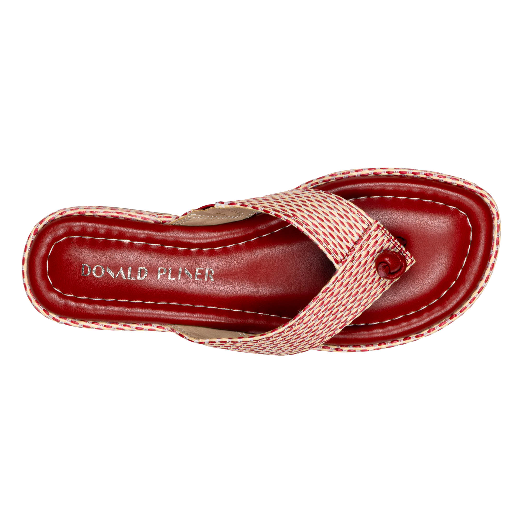 Main Product Image Zoomed