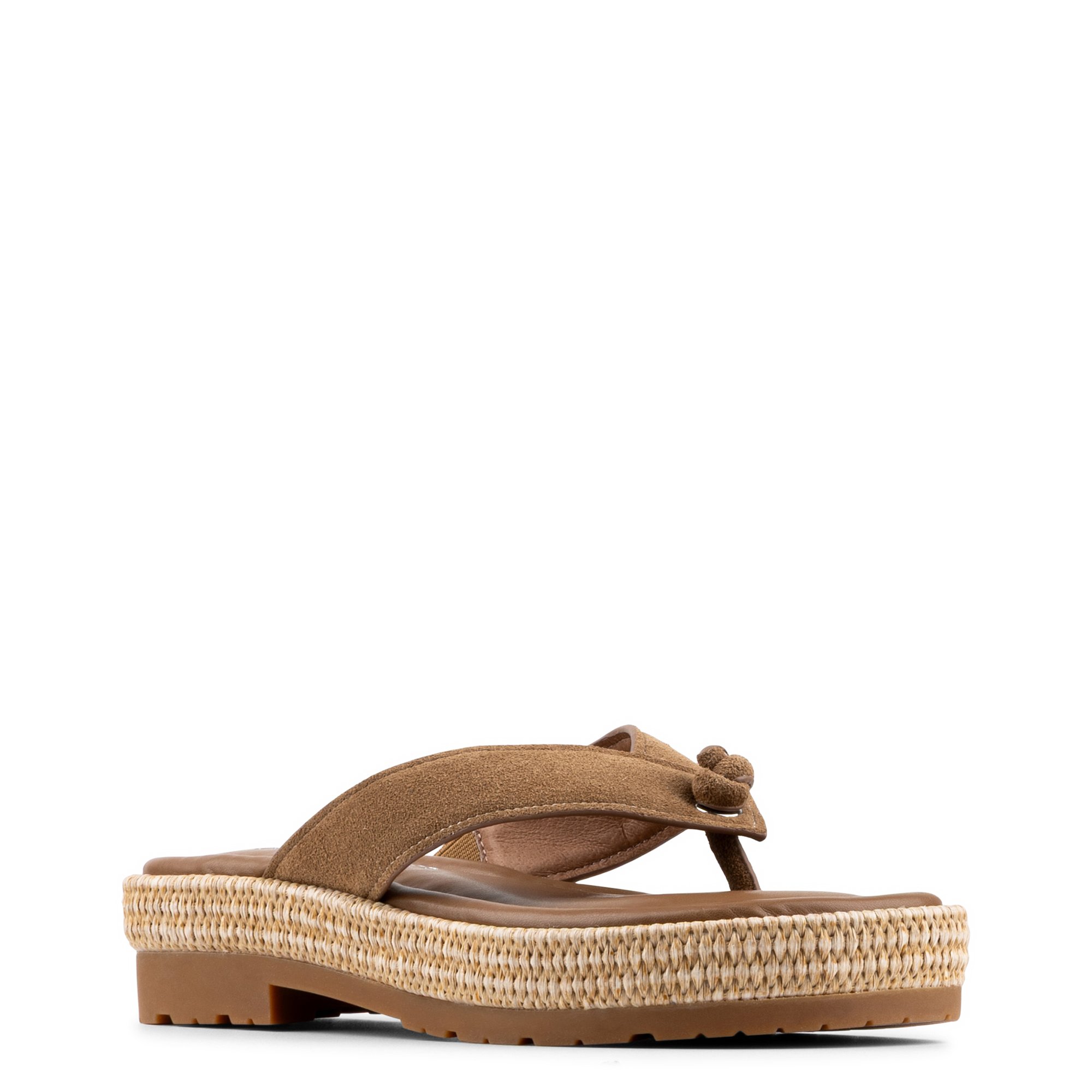 Main Product Image Zoomed