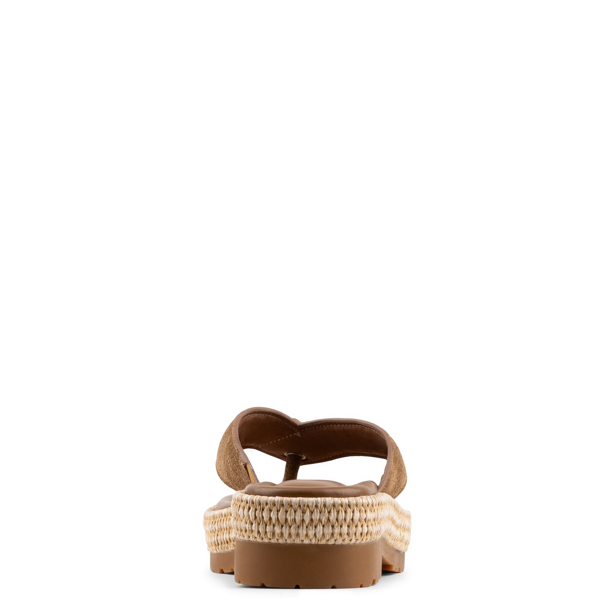 Main Product Image Zoomed