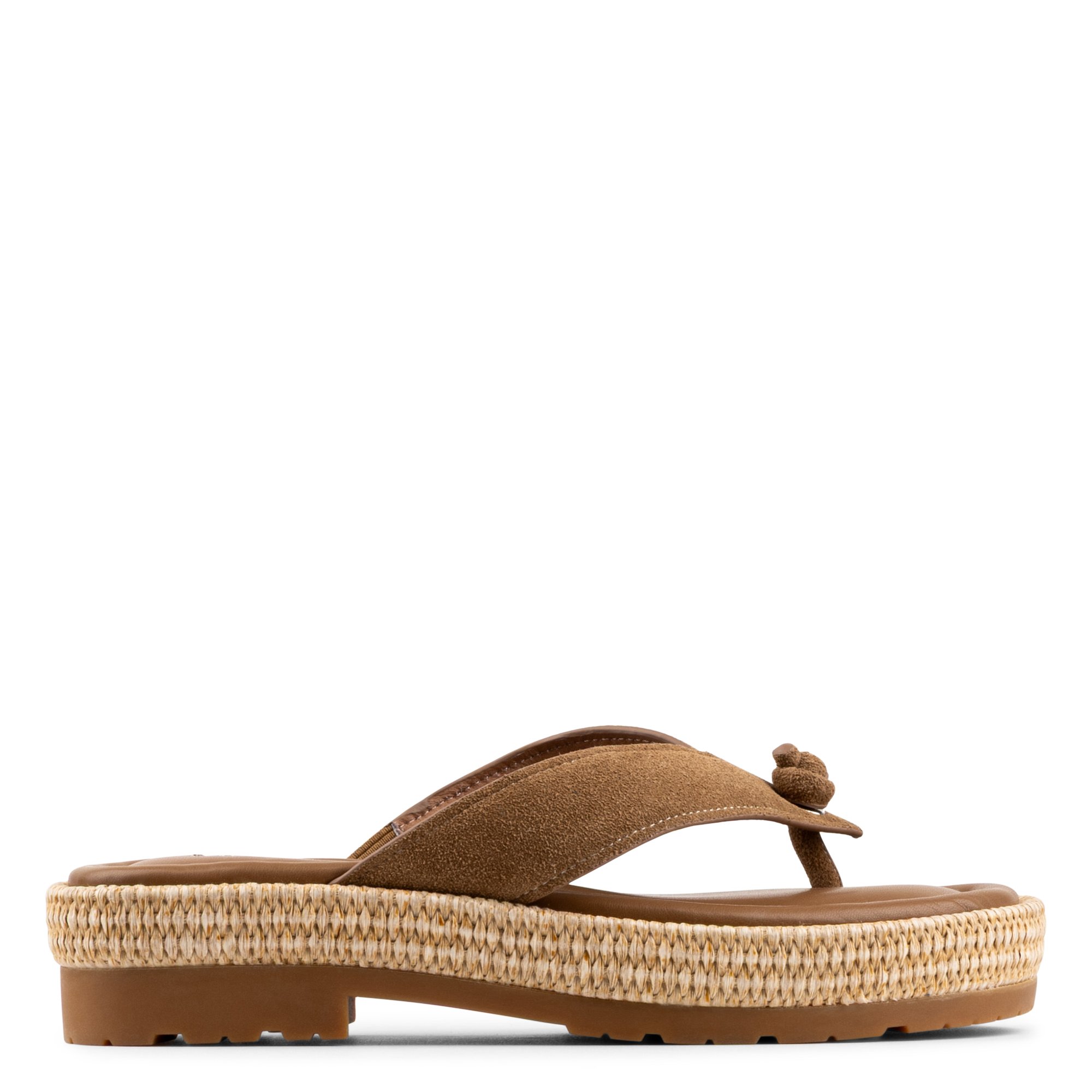 Main Product Image Zoomed