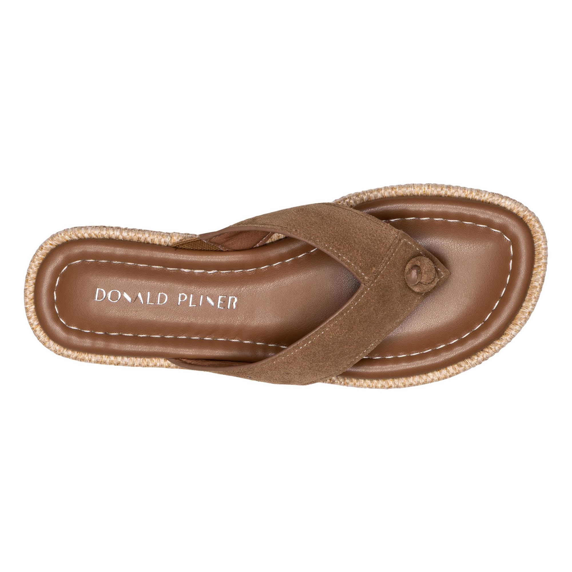 Main Product Image Zoomed