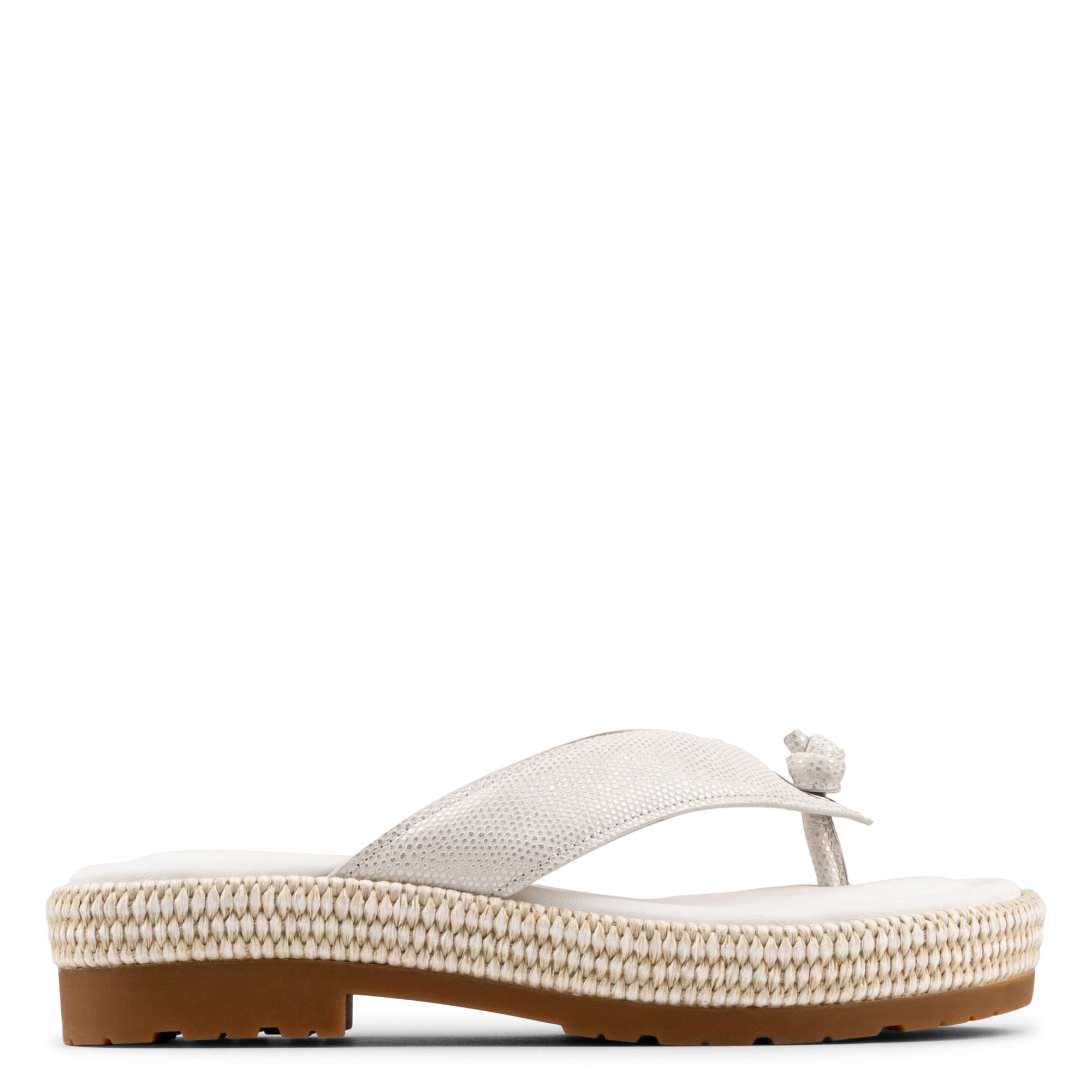 Main Product Image Zoomed