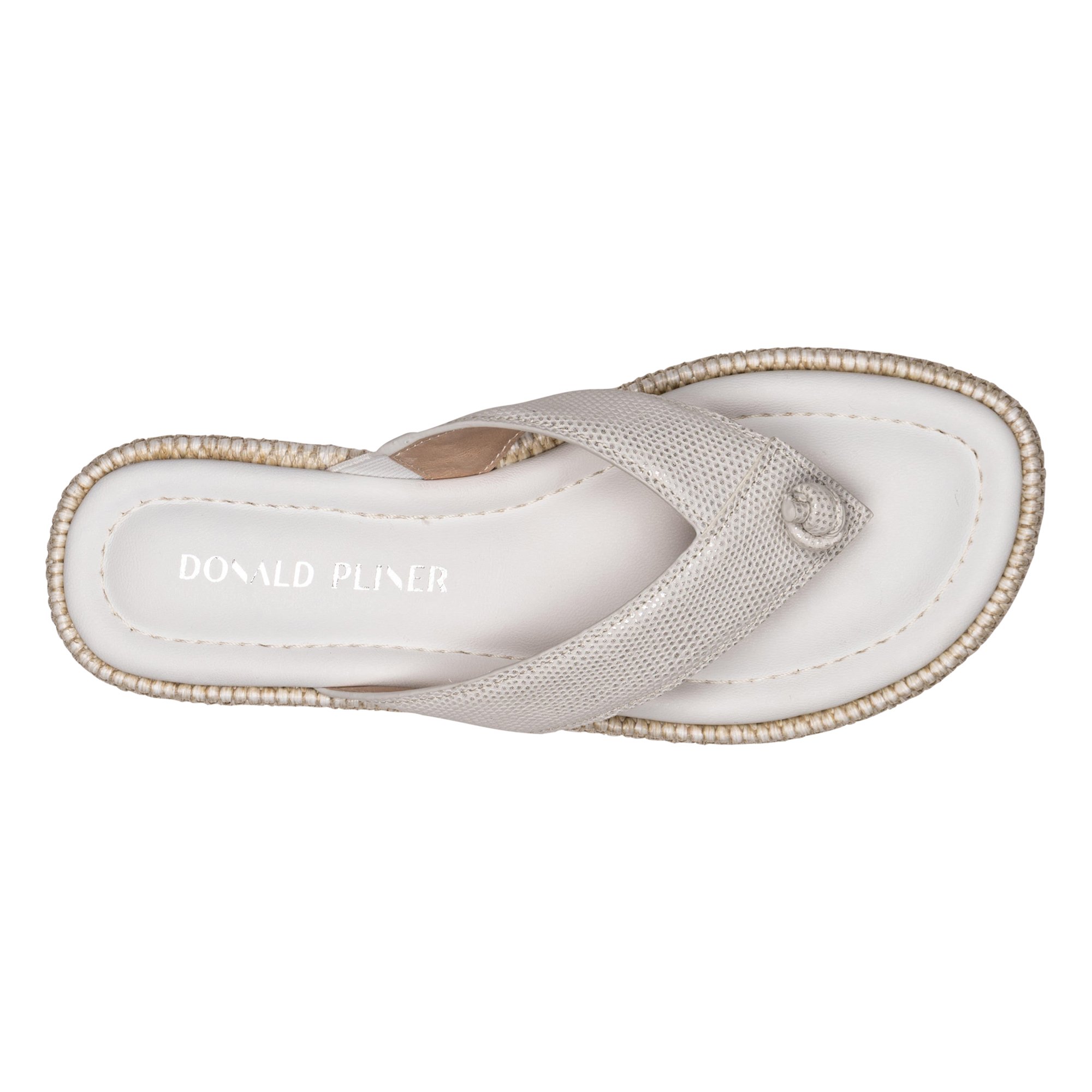 Main Product Image Zoomed