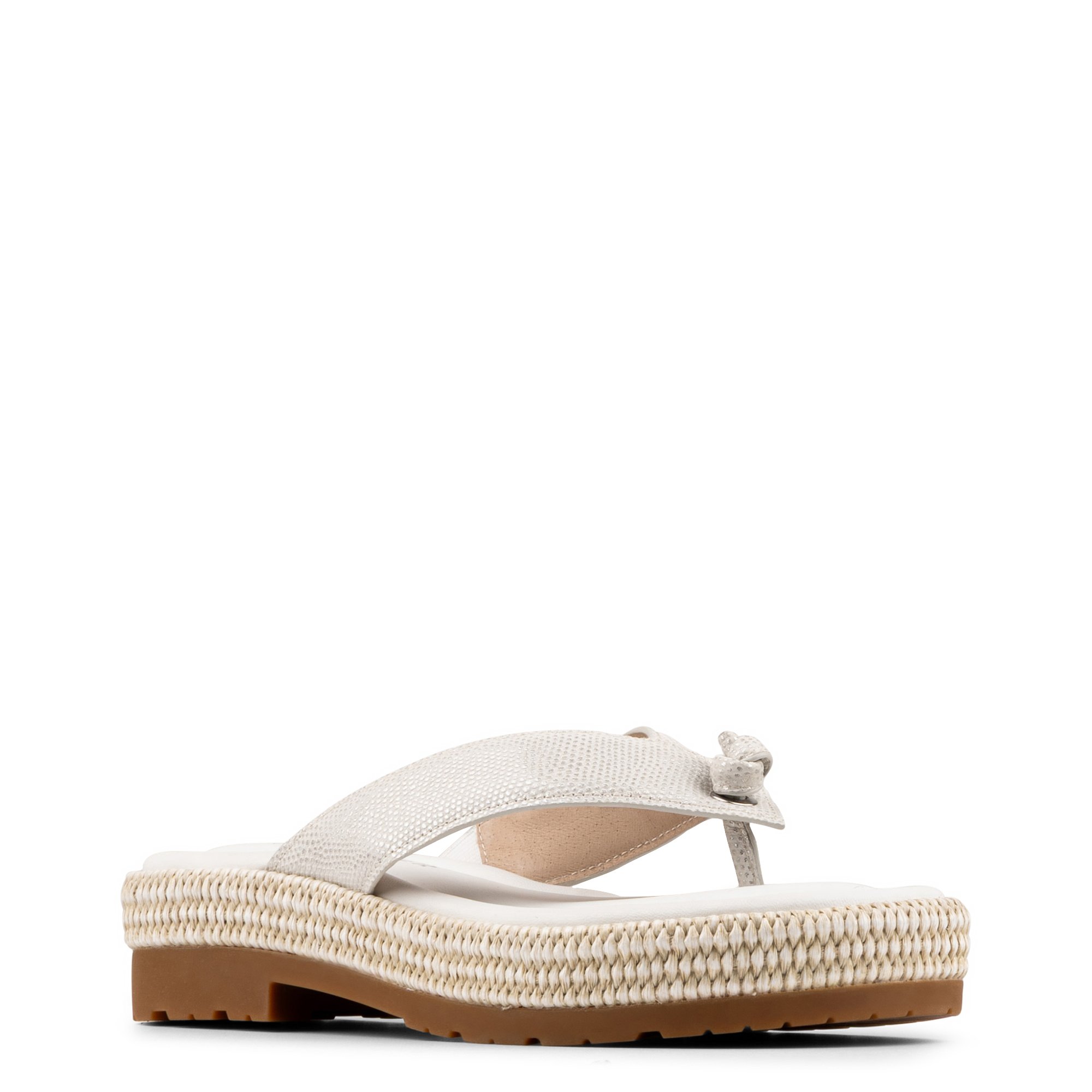 Main Product Image Zoomed