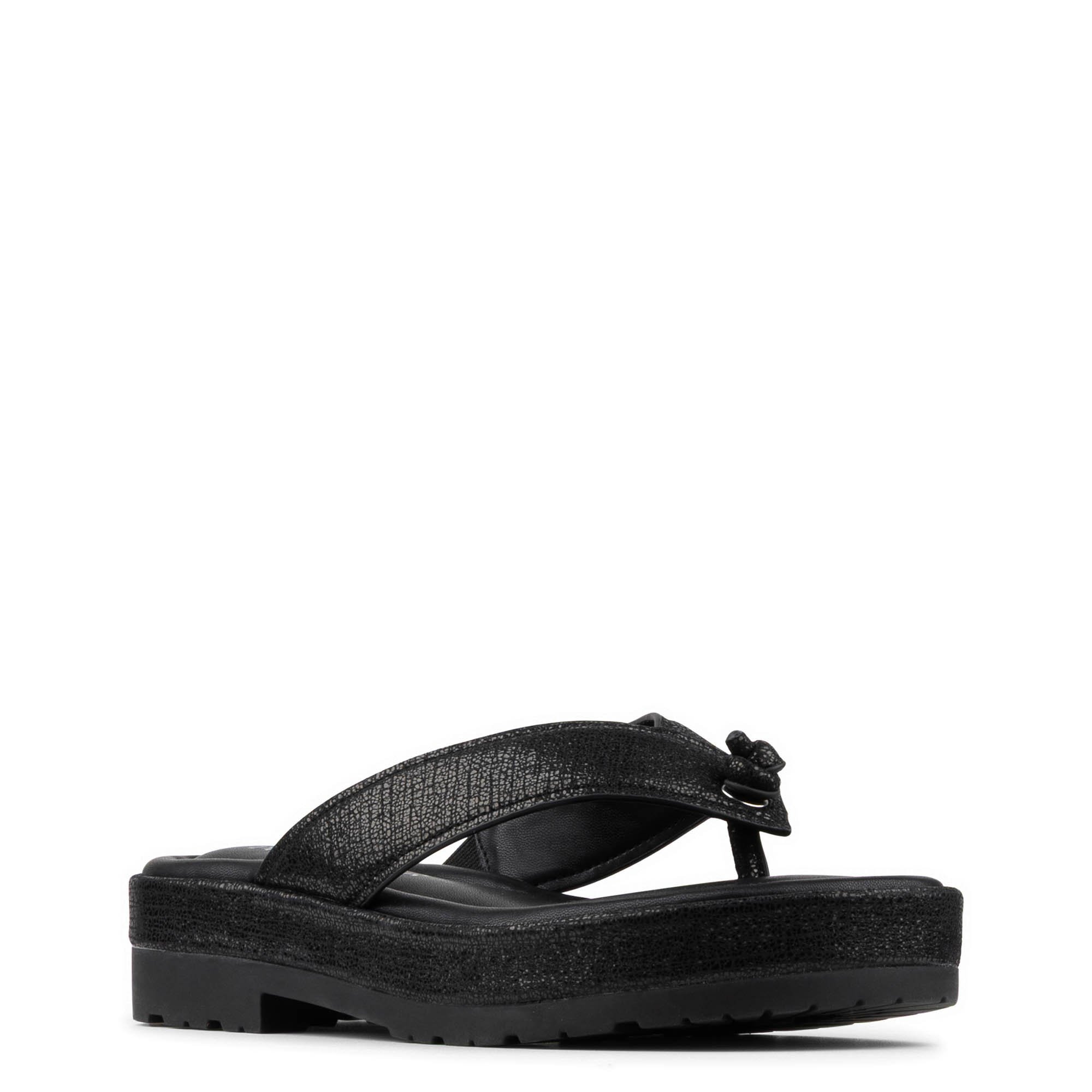 Main Product Image Zoomed