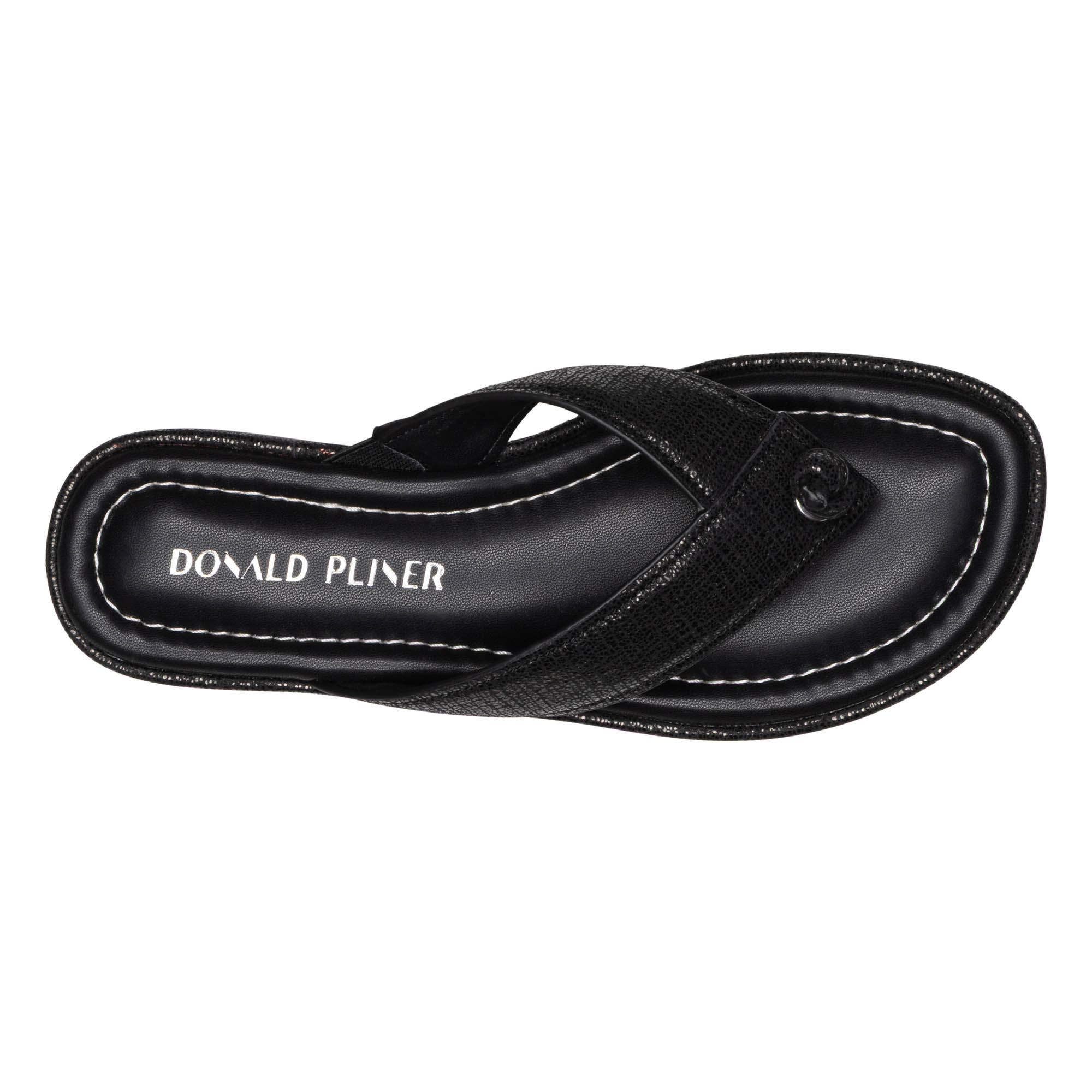 Main Product Image Zoomed