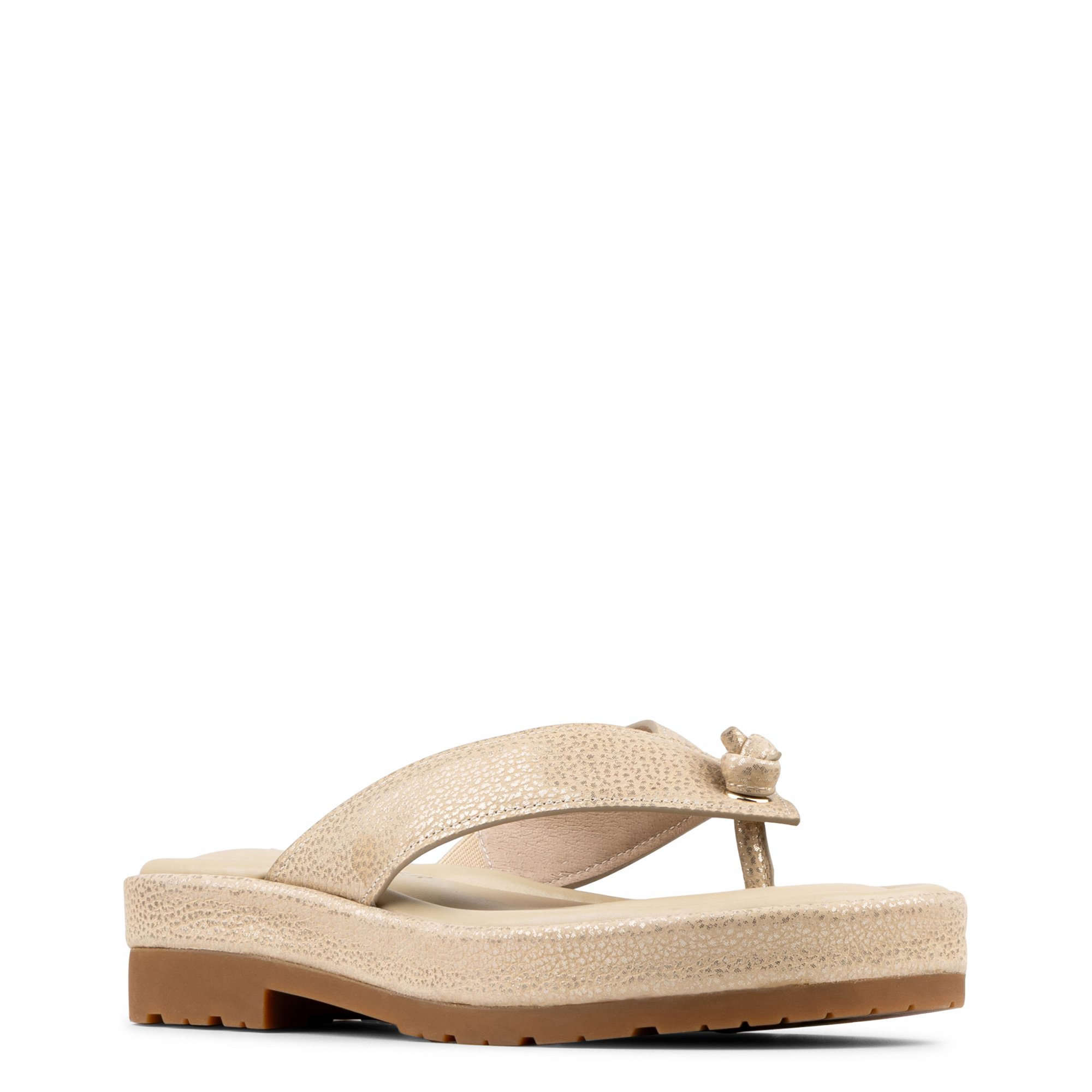 Main Product Image Zoomed