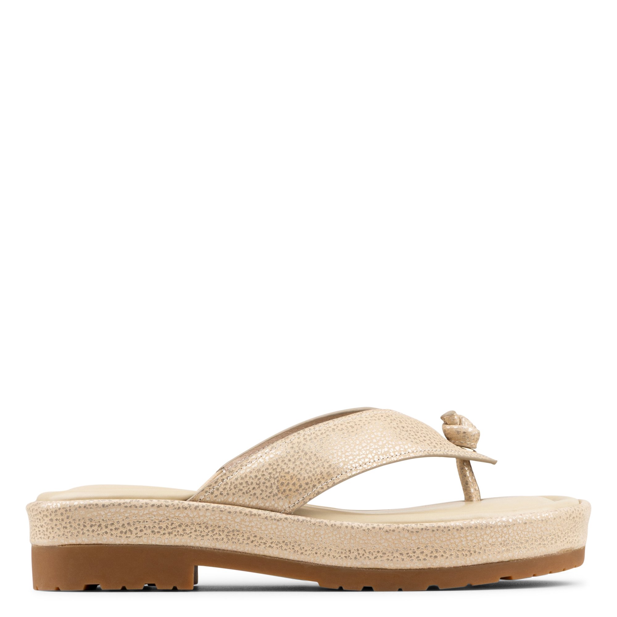 Main Product Image Zoomed