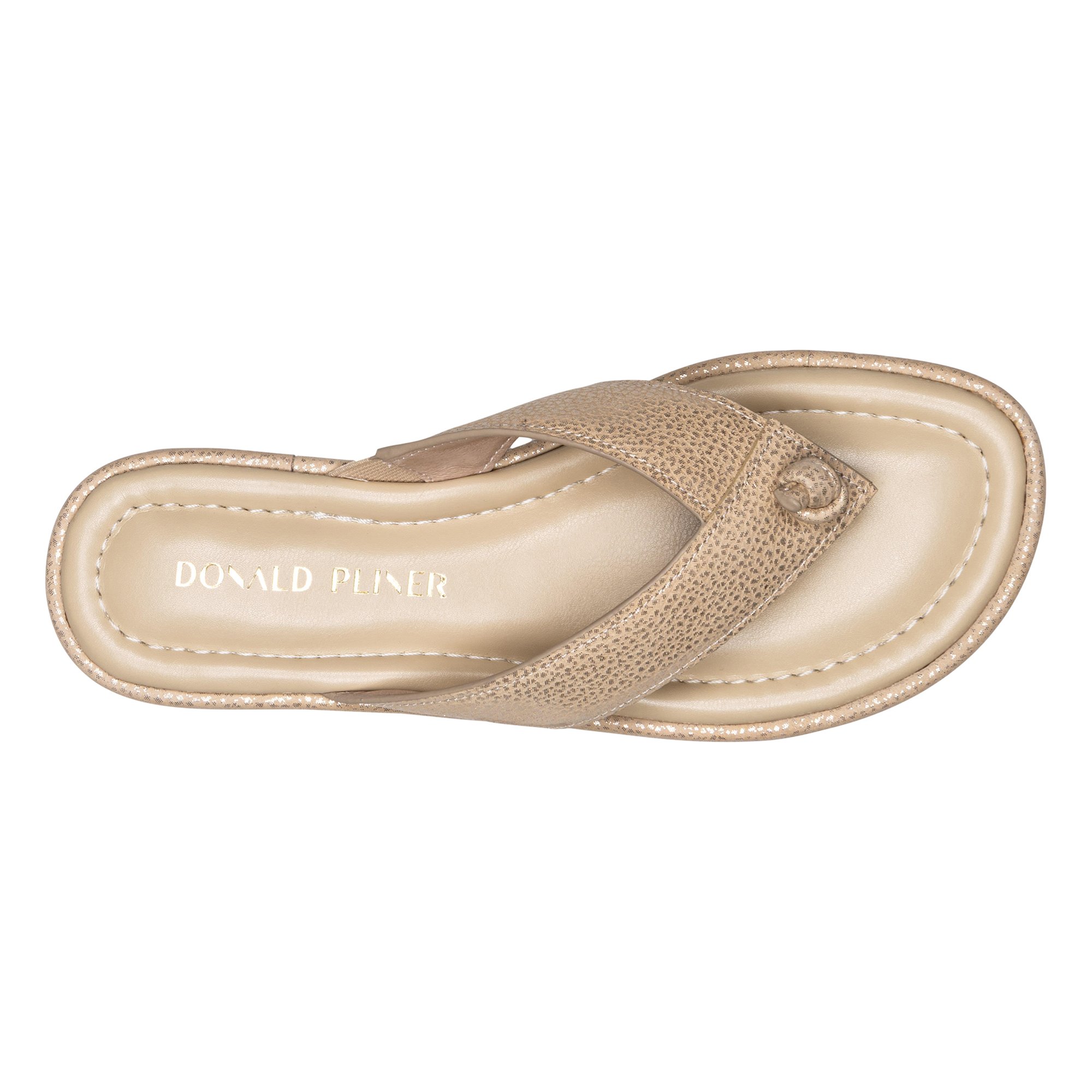 Main Product Image Zoomed