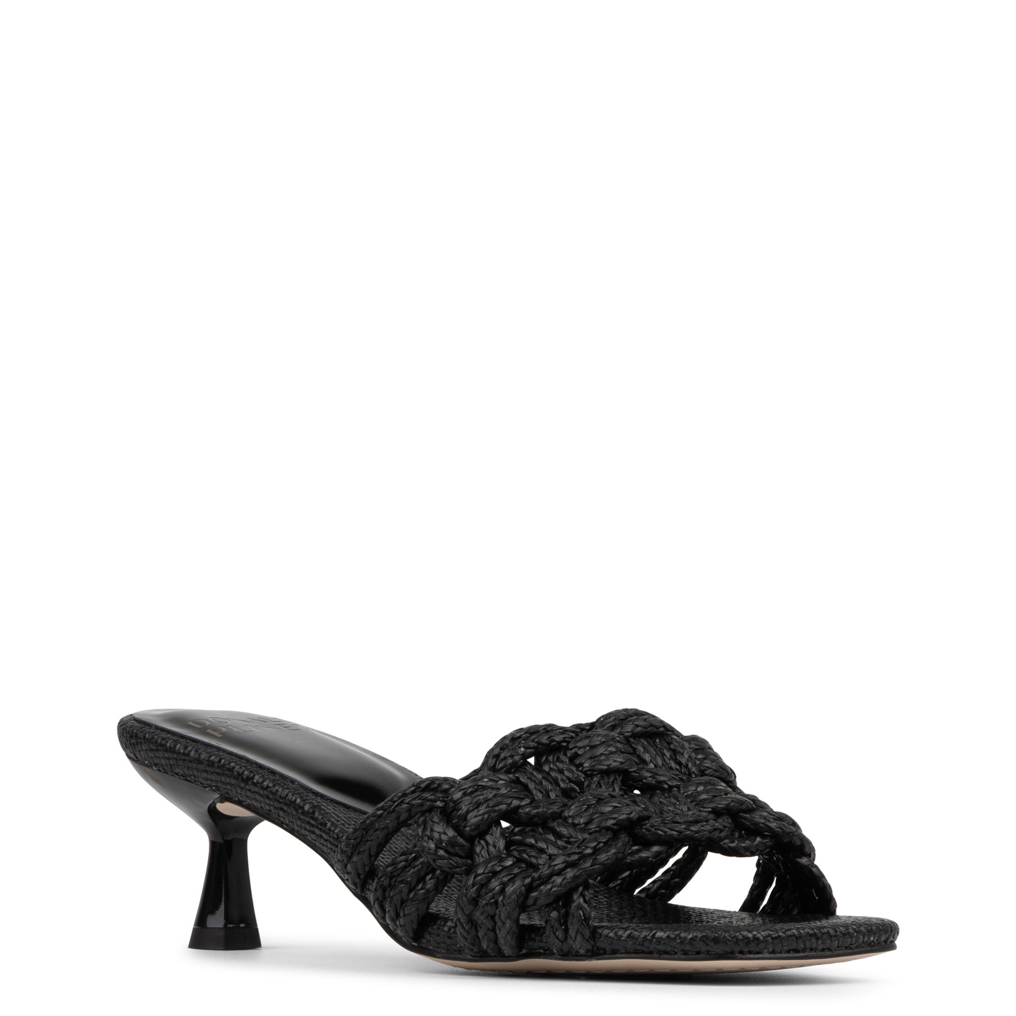 Main Product Image Zoomed