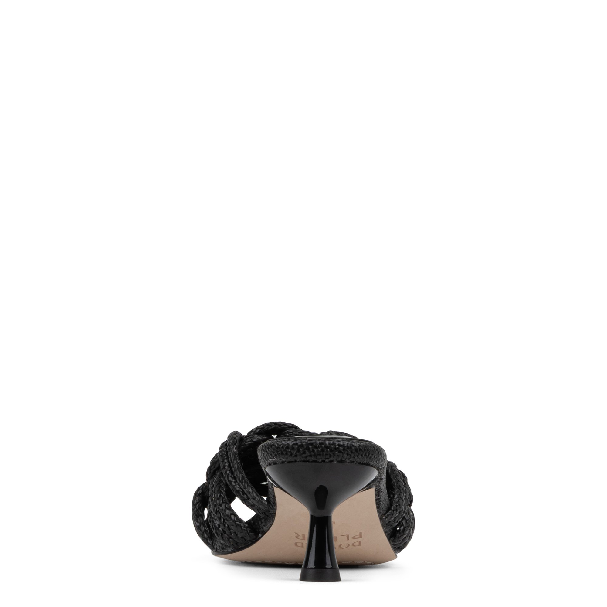 Main Product Image Zoomed