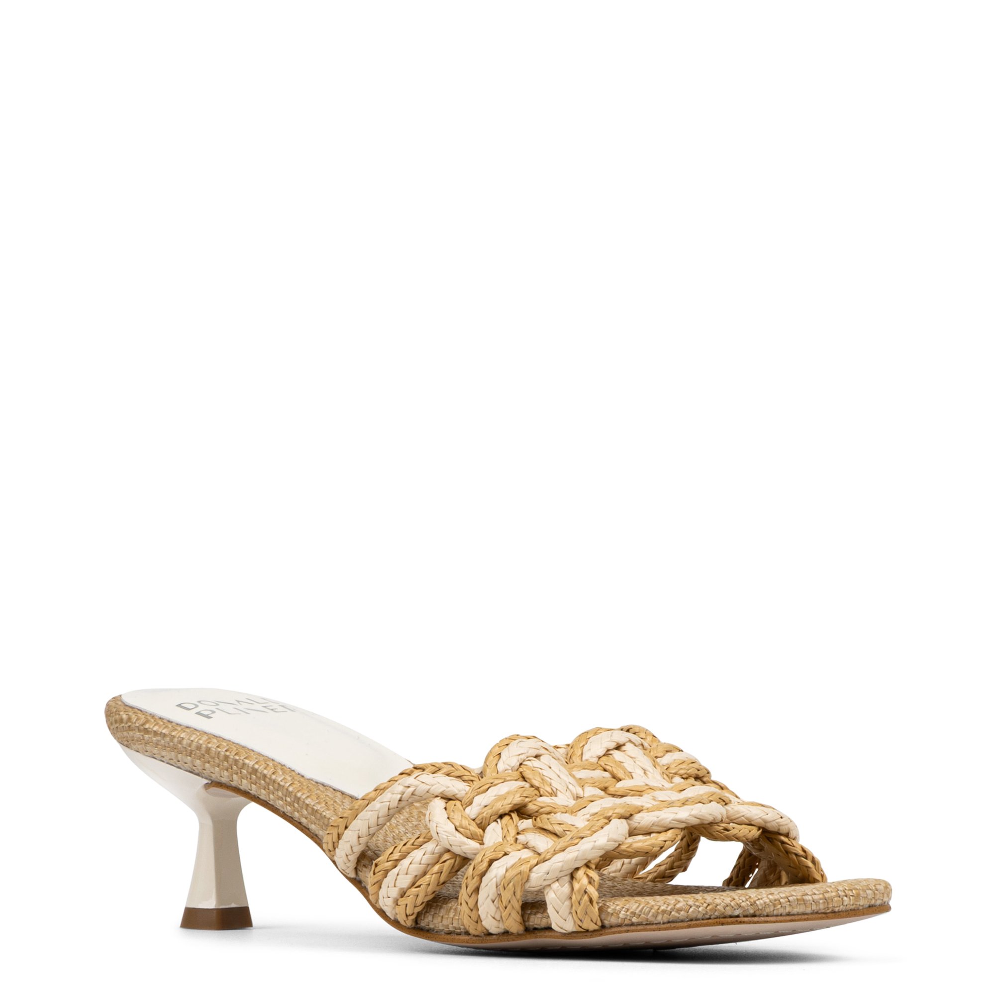 Main Product Image Zoomed