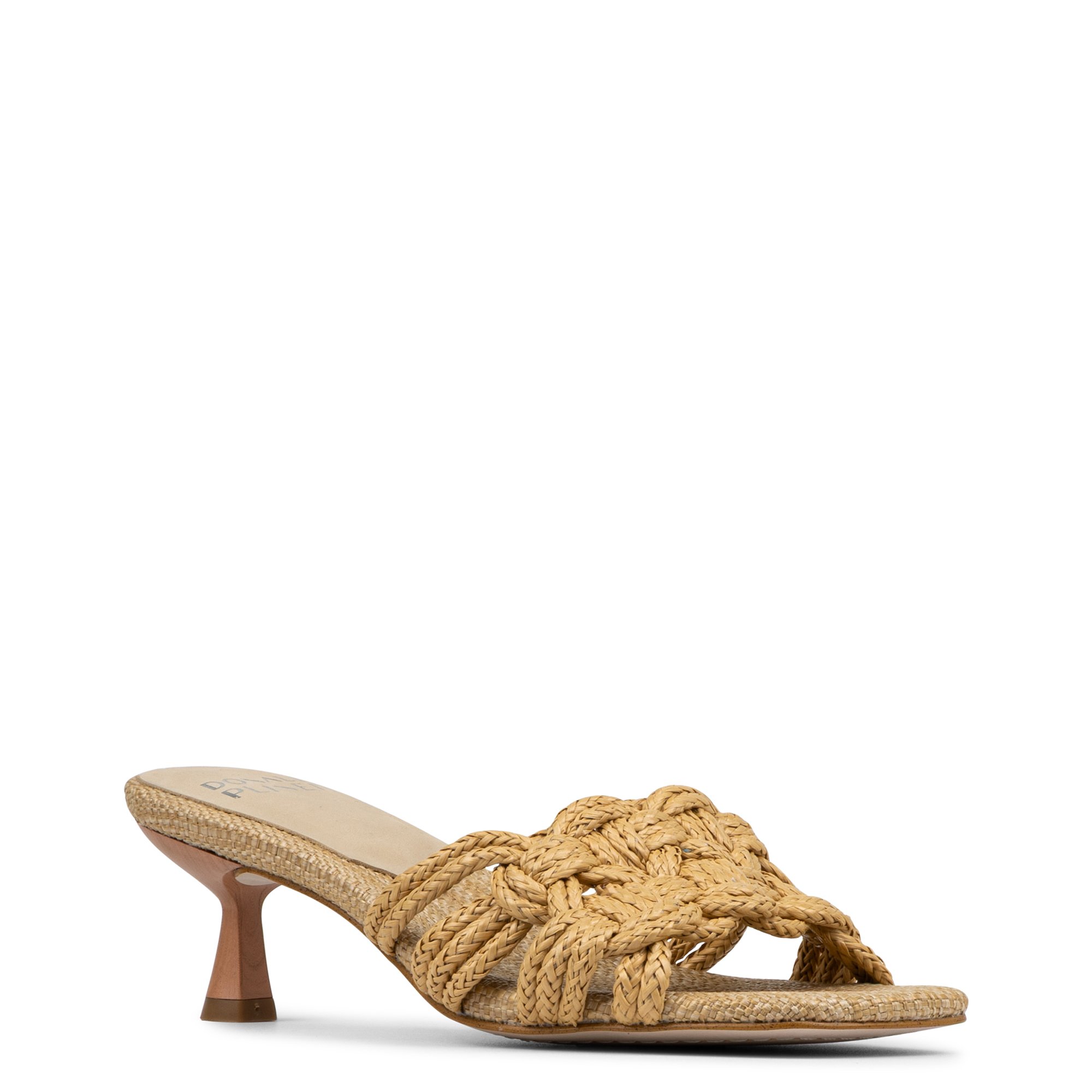 Main Product Image Zoomed