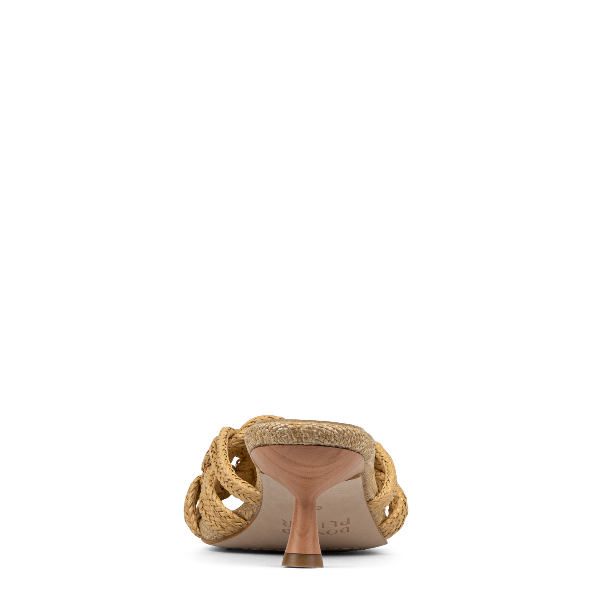 Main Product Image Zoomed