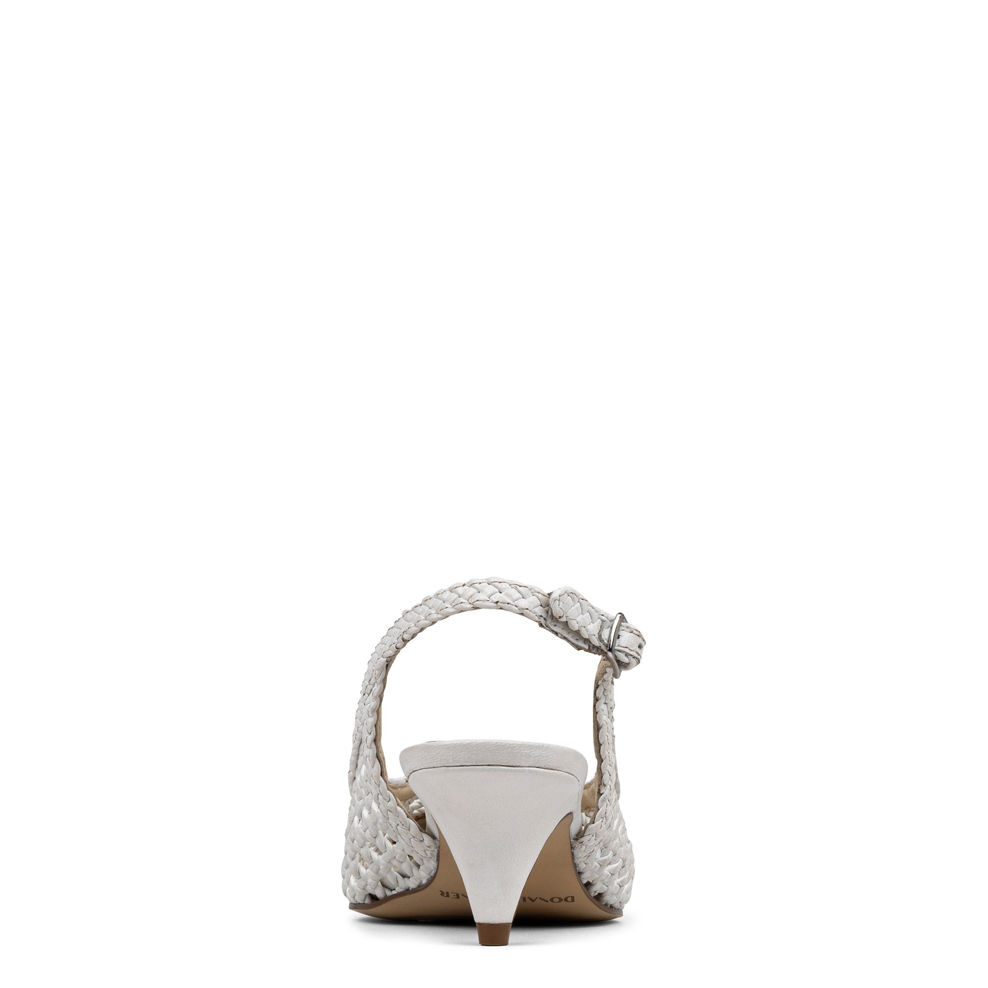 Main Product Image Zoomed