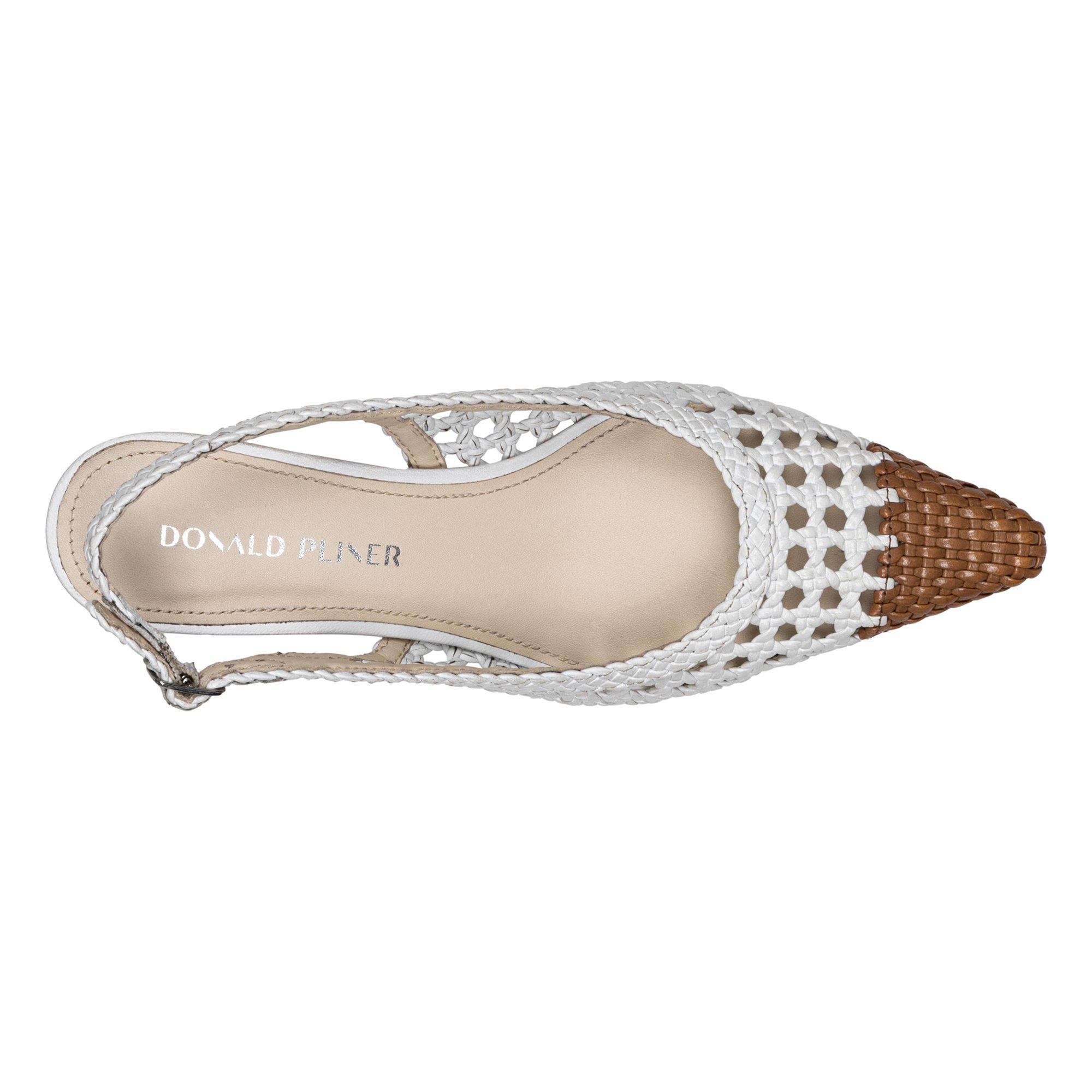 Main Product Image Zoomed