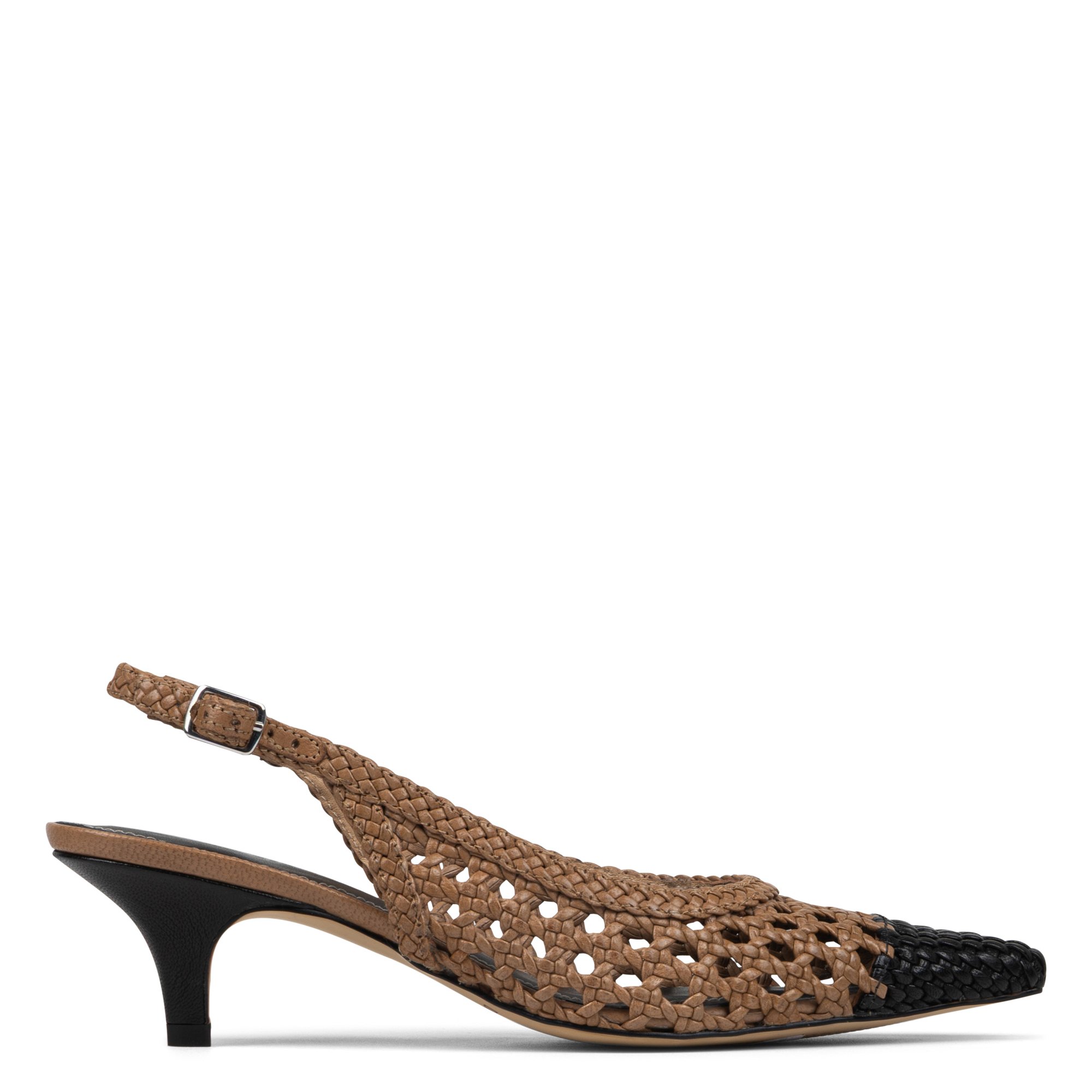 Main Product Image Zoomed