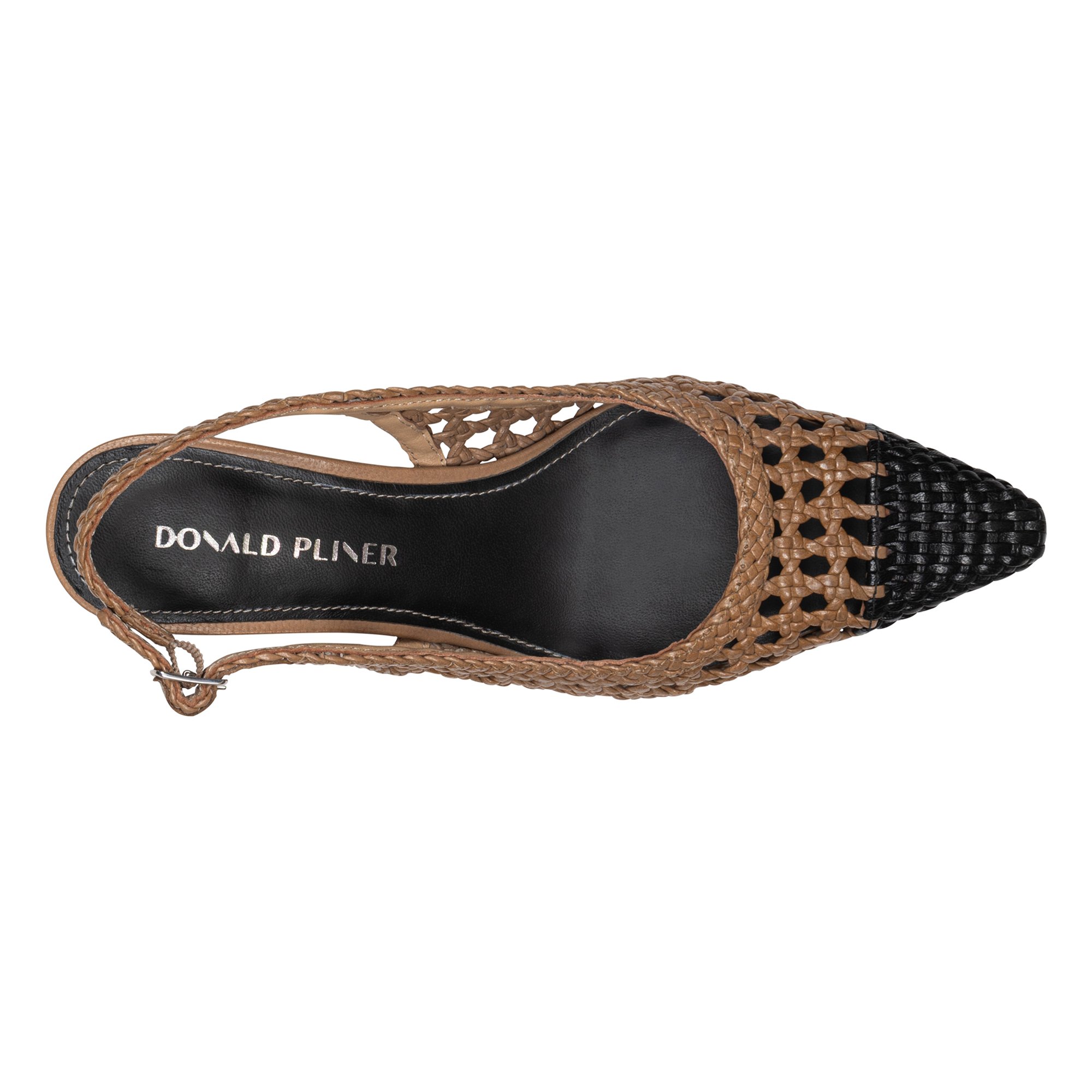 Main Product Image Zoomed