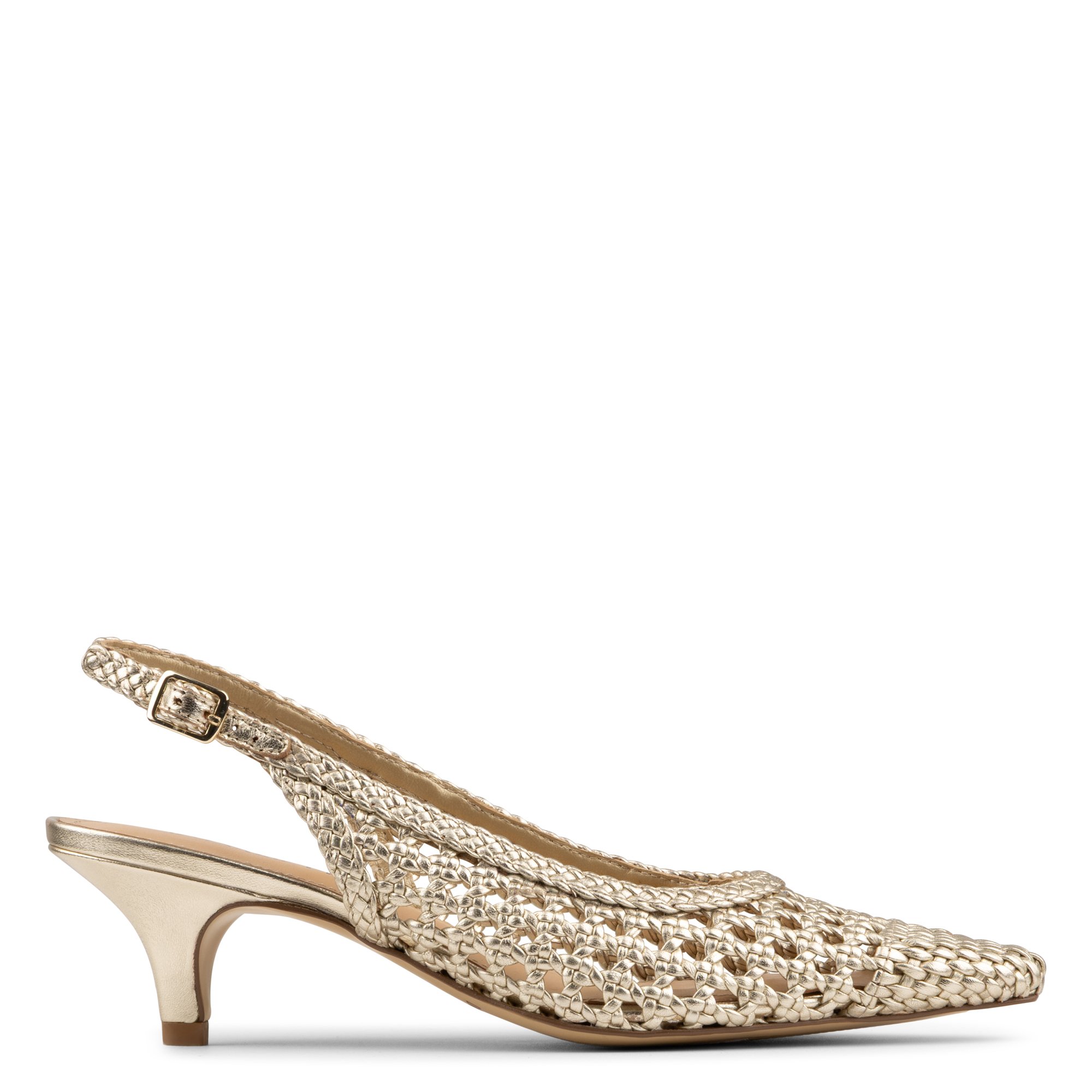 Main Product Image Zoomed