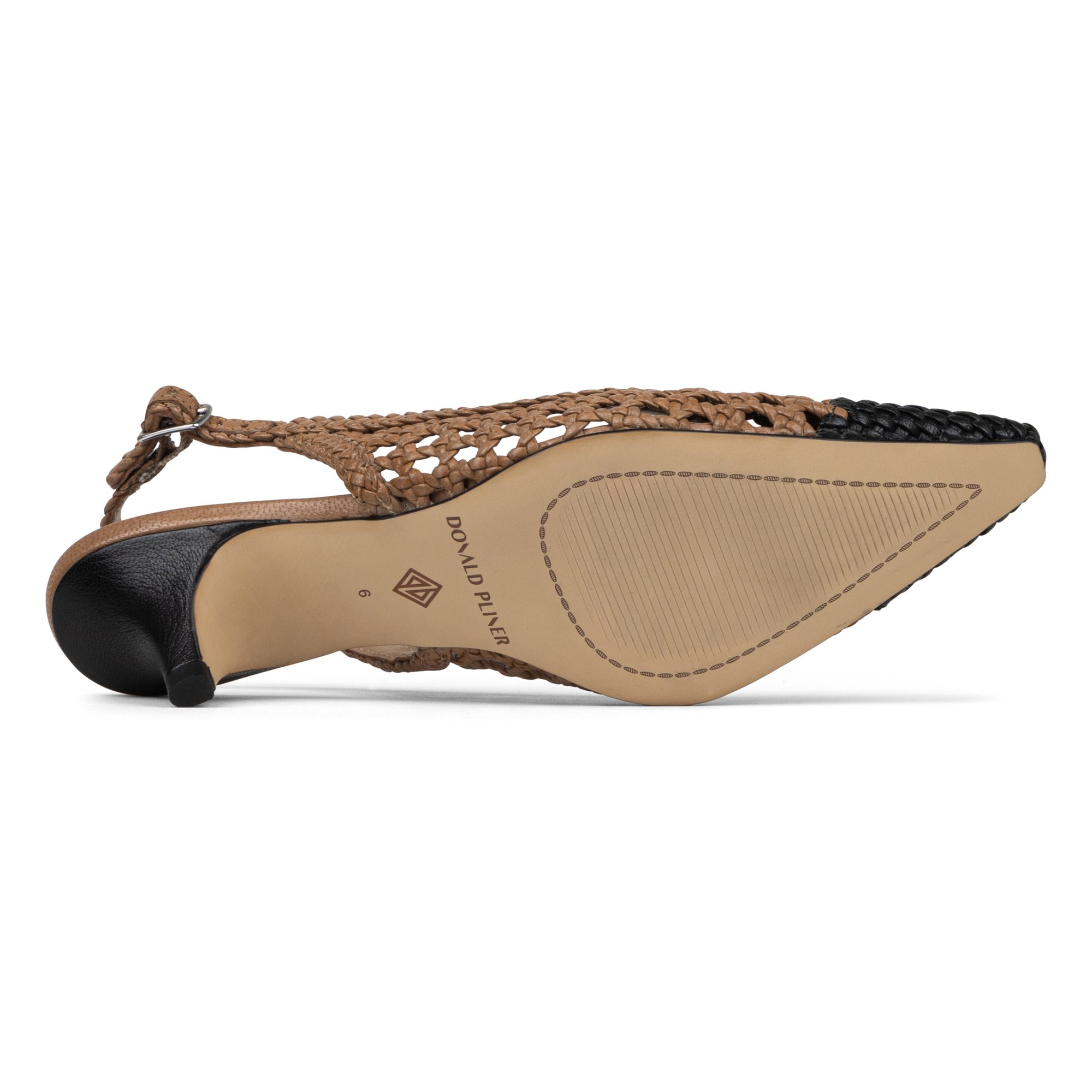 Main Product Image Zoomed