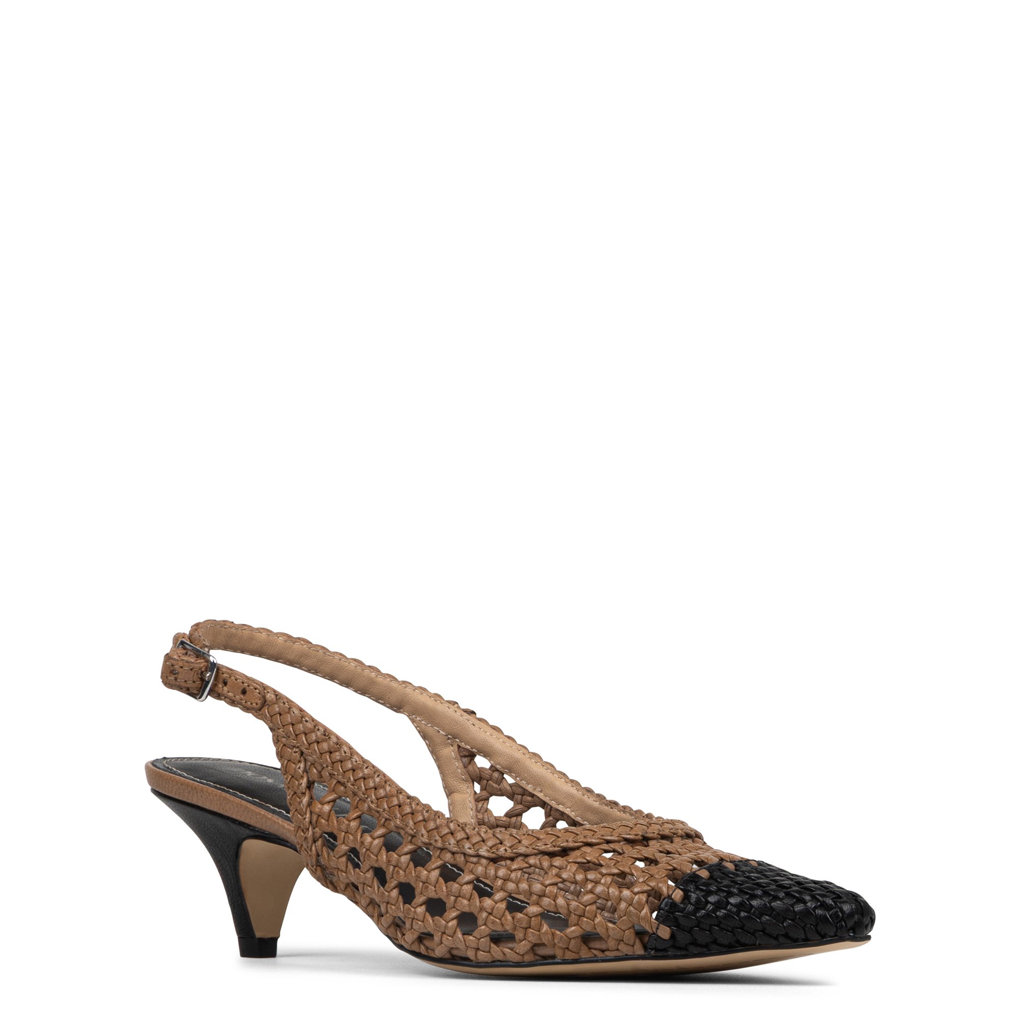 Main Product Image Zoomed