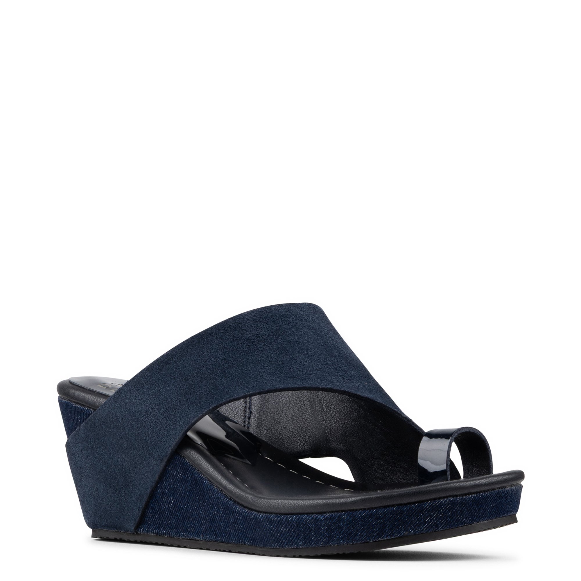 Main Product Image Zoomed