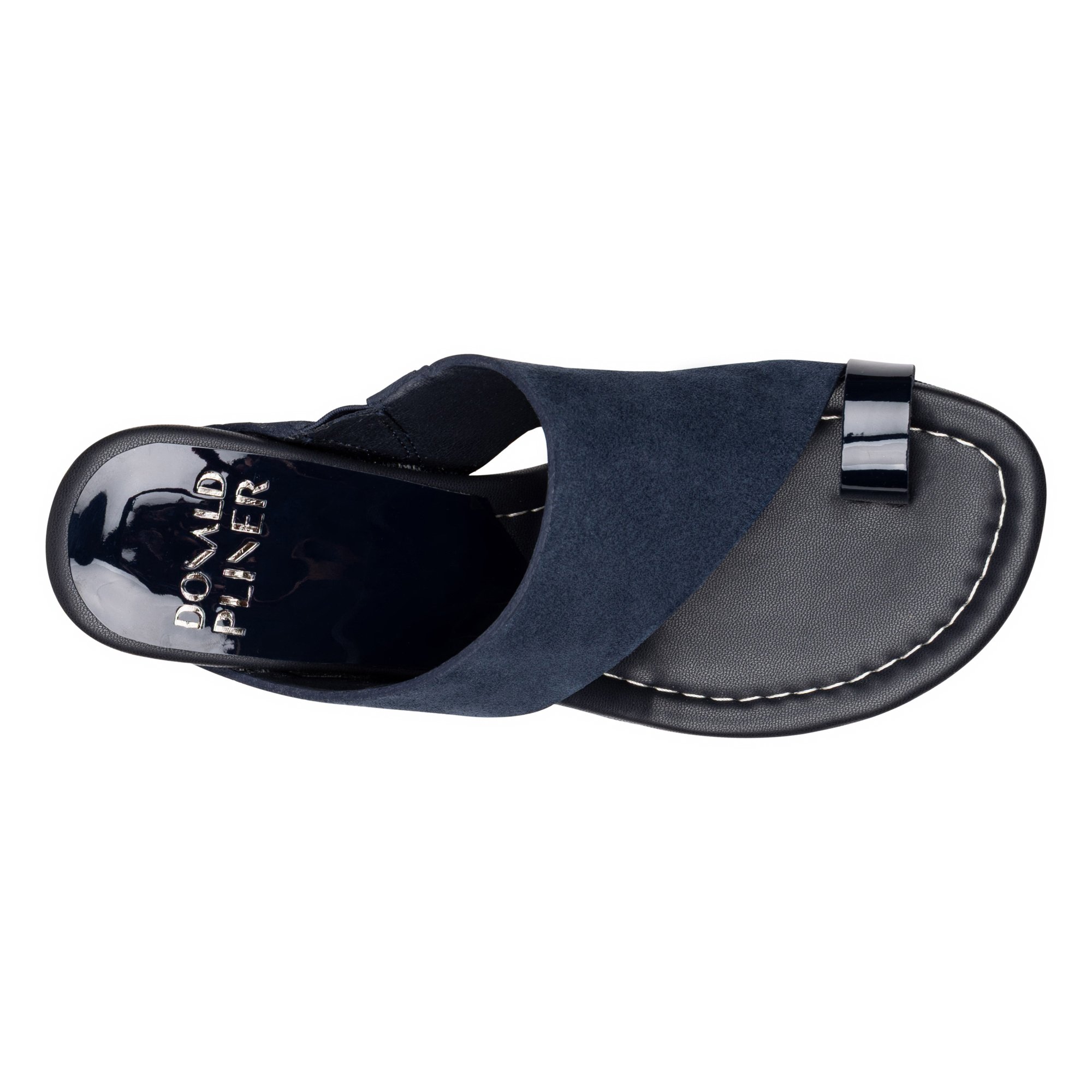 Main Product Image Zoomed