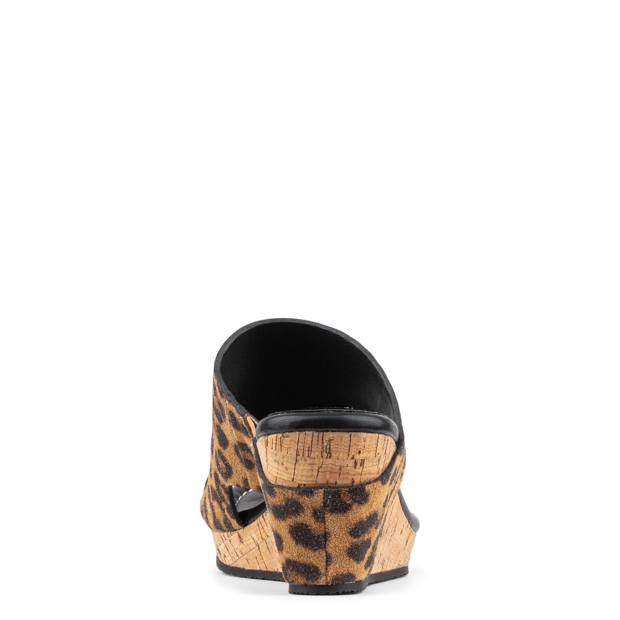 Main Product Image Zoomed