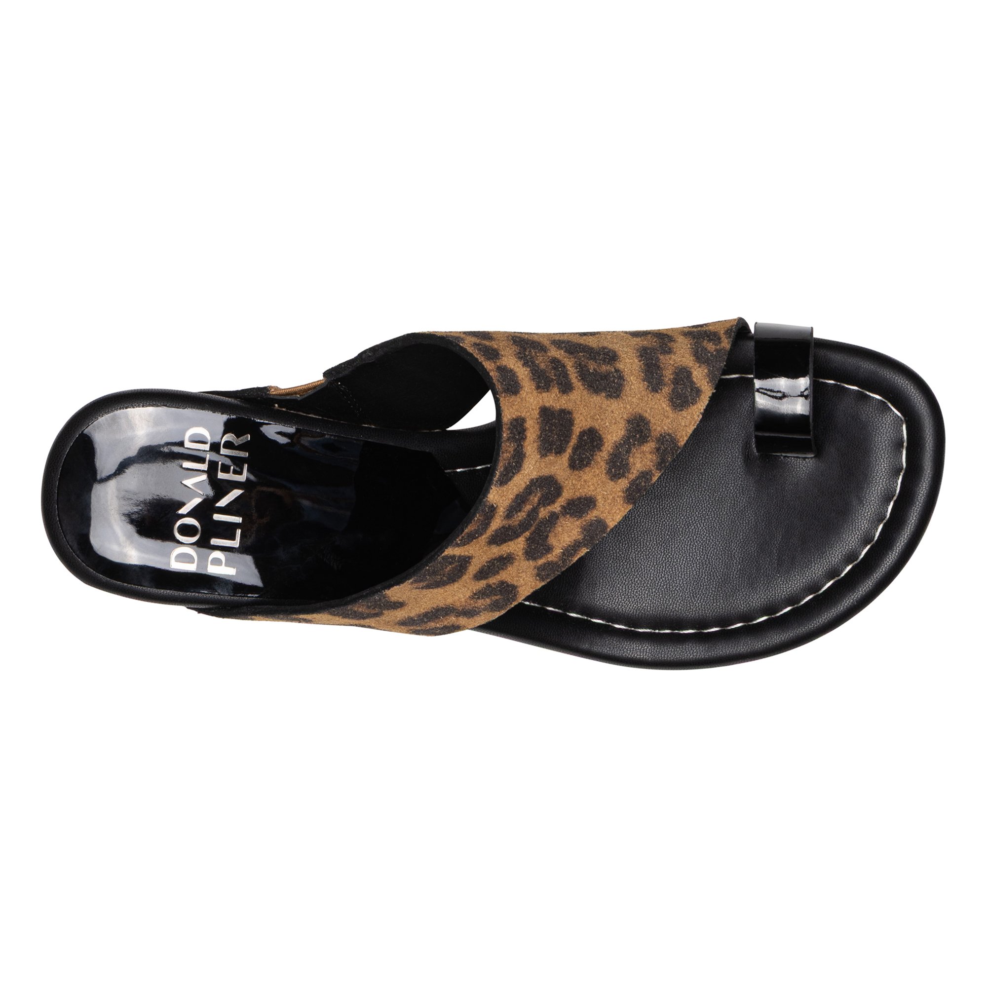 Main Product Image Zoomed