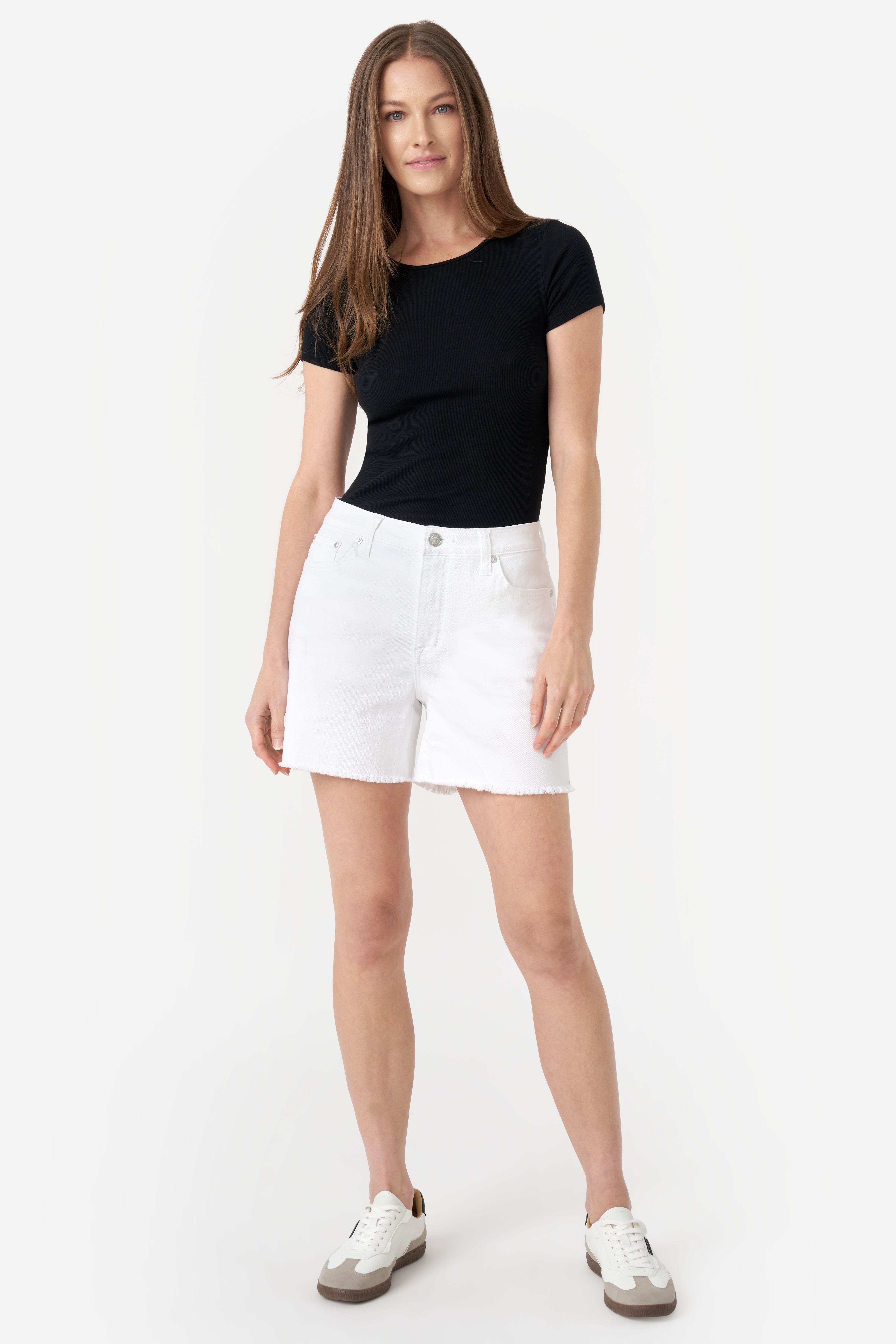 Main Product Image Zoomed