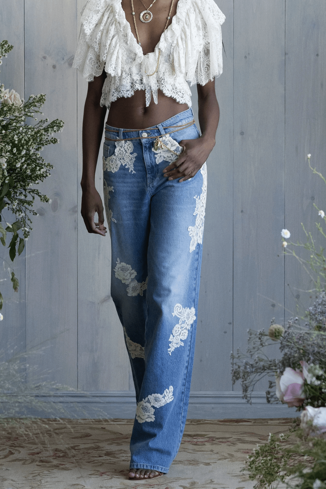 Main Product Image Zoomed