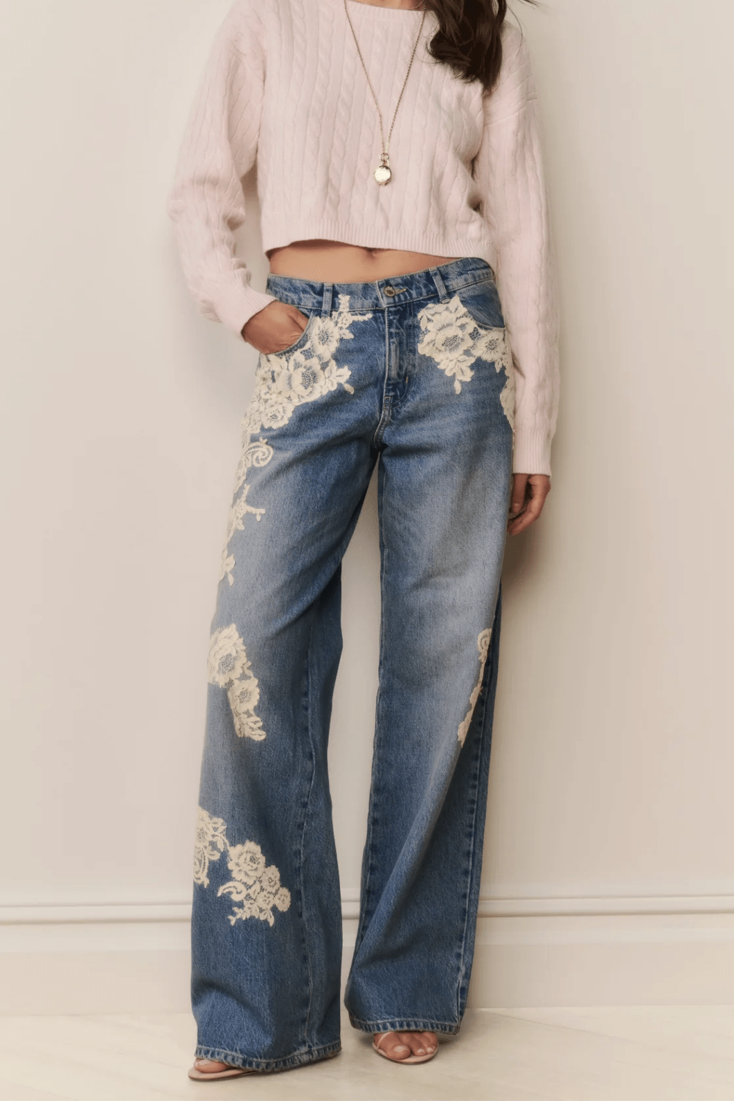 Main Product Image Zoomed