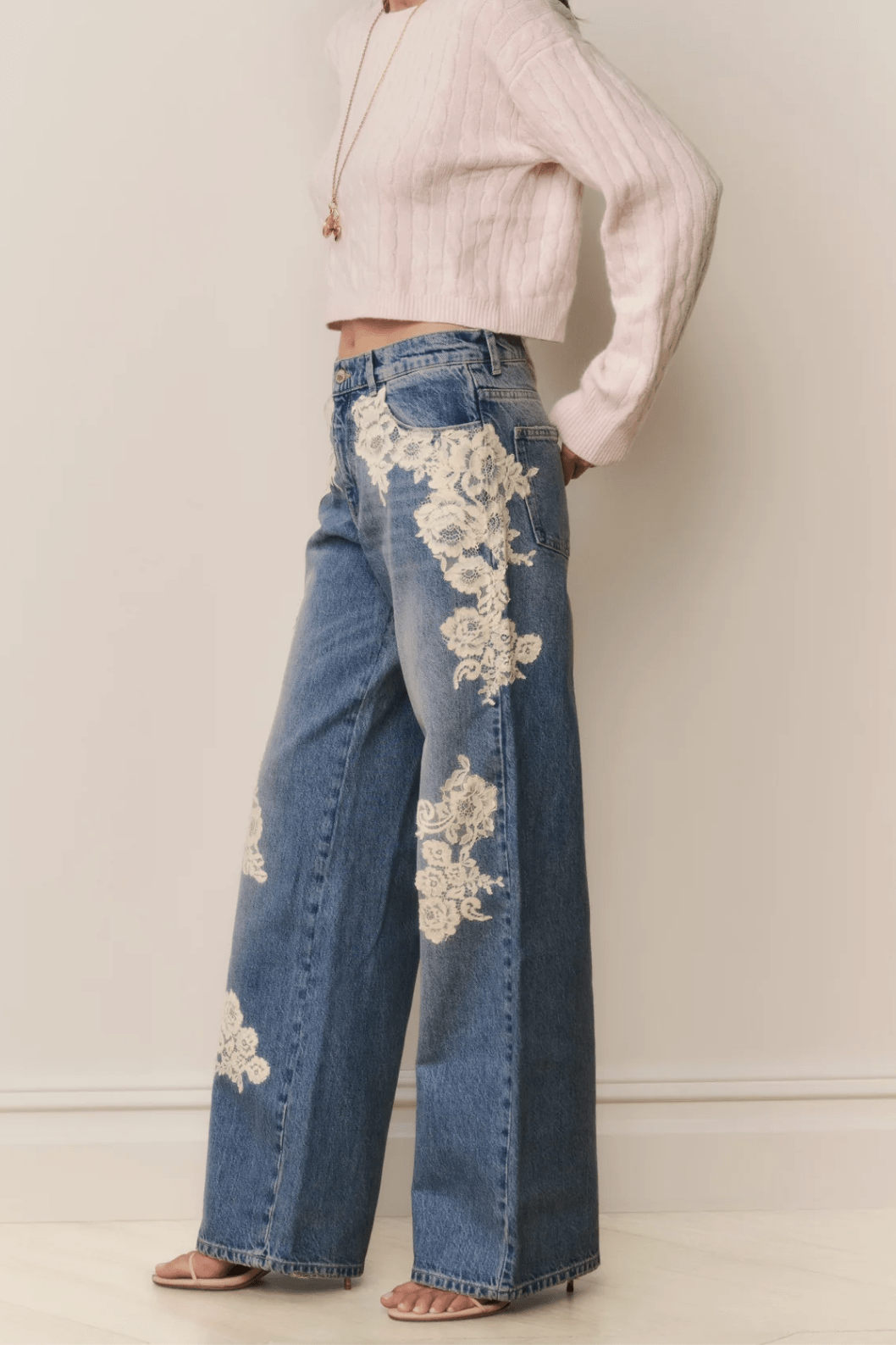 Main Product Image Zoomed