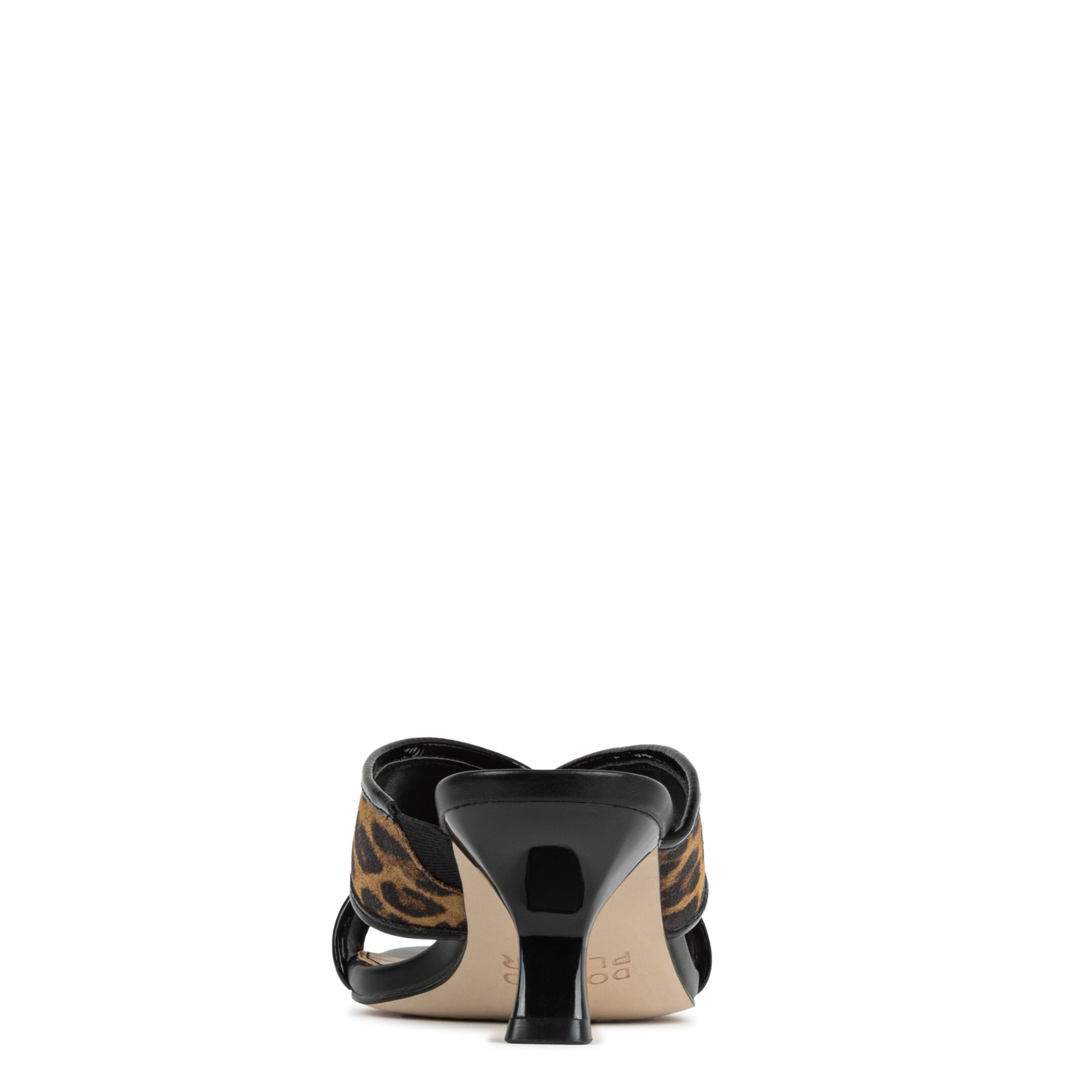 Main Product Image Zoomed