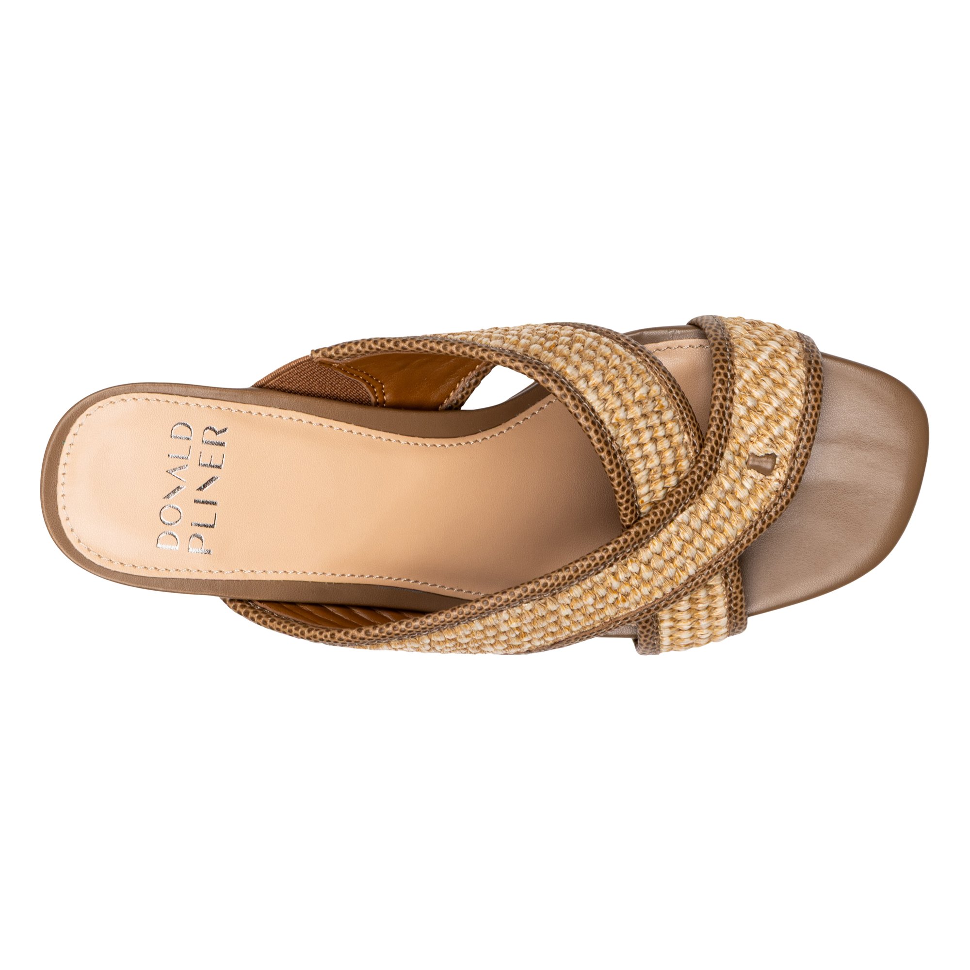 Main Product Image Zoomed