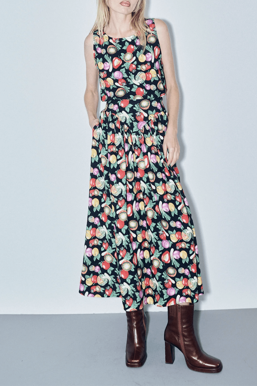 Main Product Image Zoomed