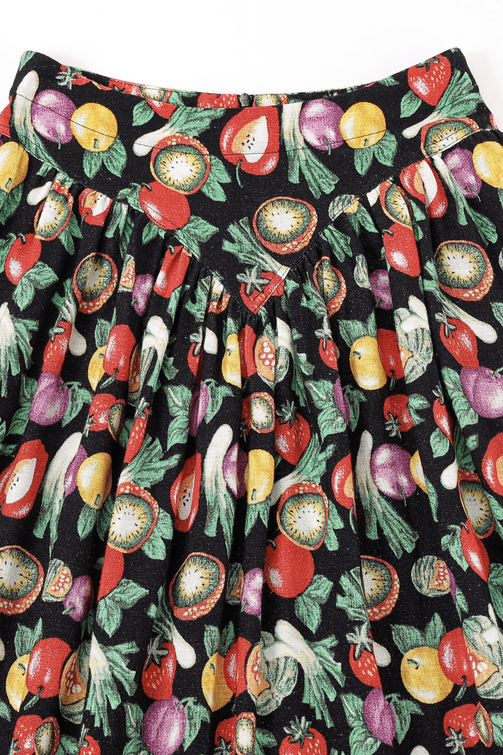 Main Product Image Zoomed