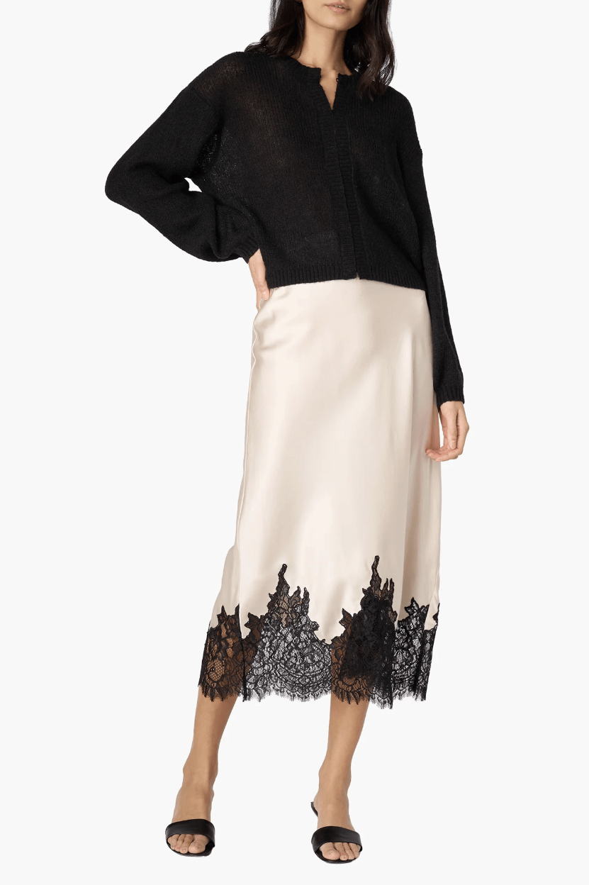 Main Product Image Zoomed