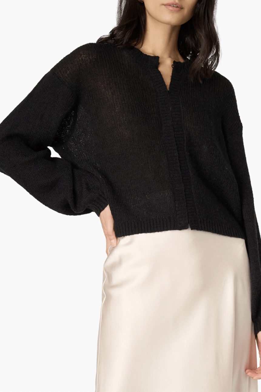 Main Product Image Zoomed