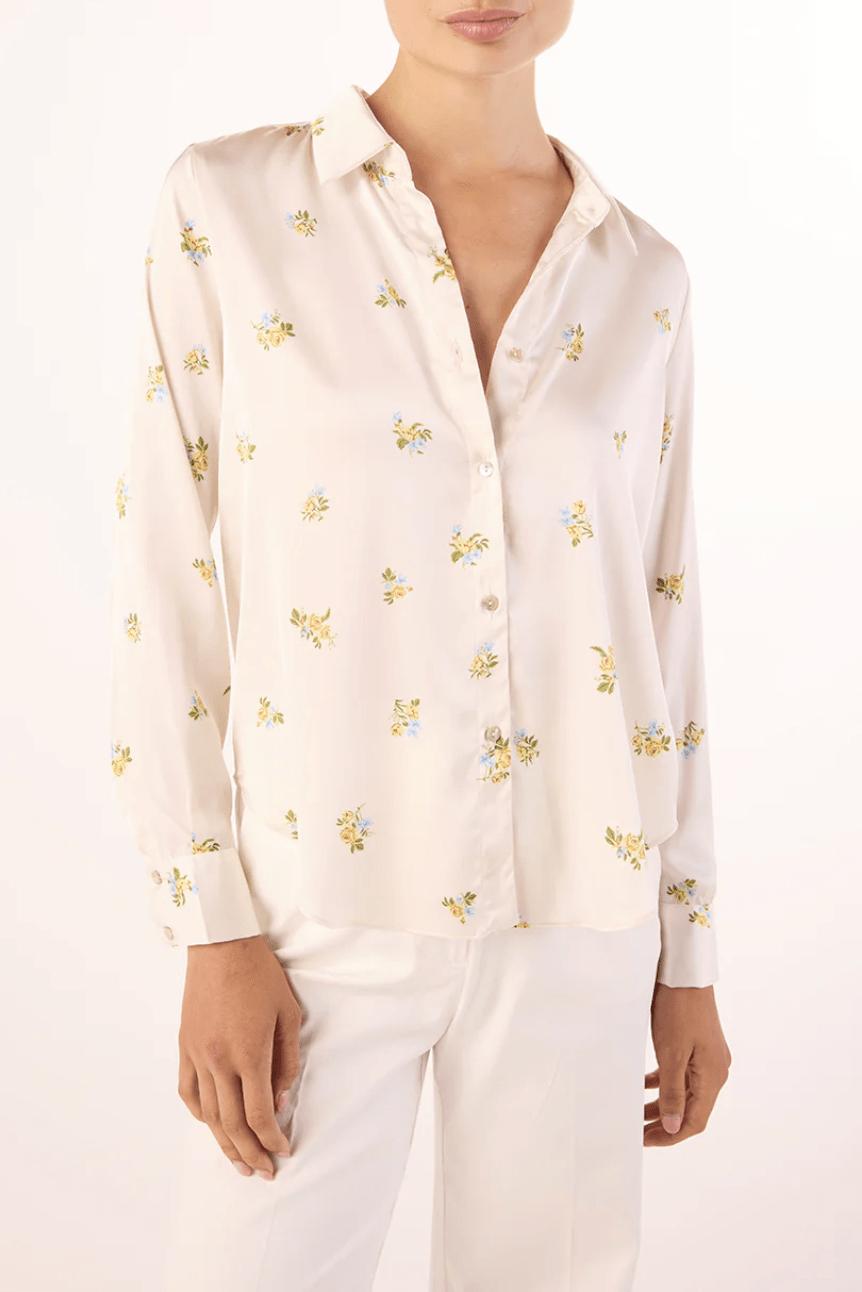 Main Product Image Zoomed