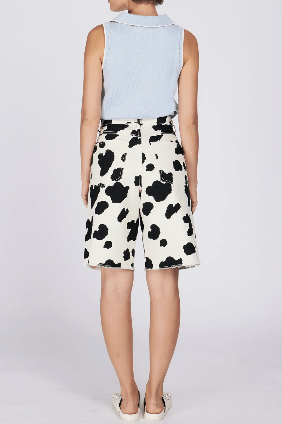 Main Product Image Zoomed