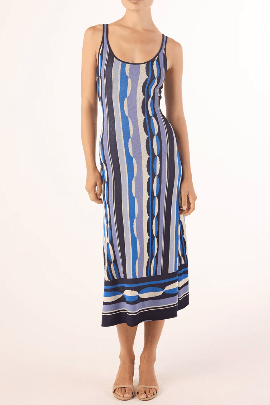 Main Product Image Zoomed