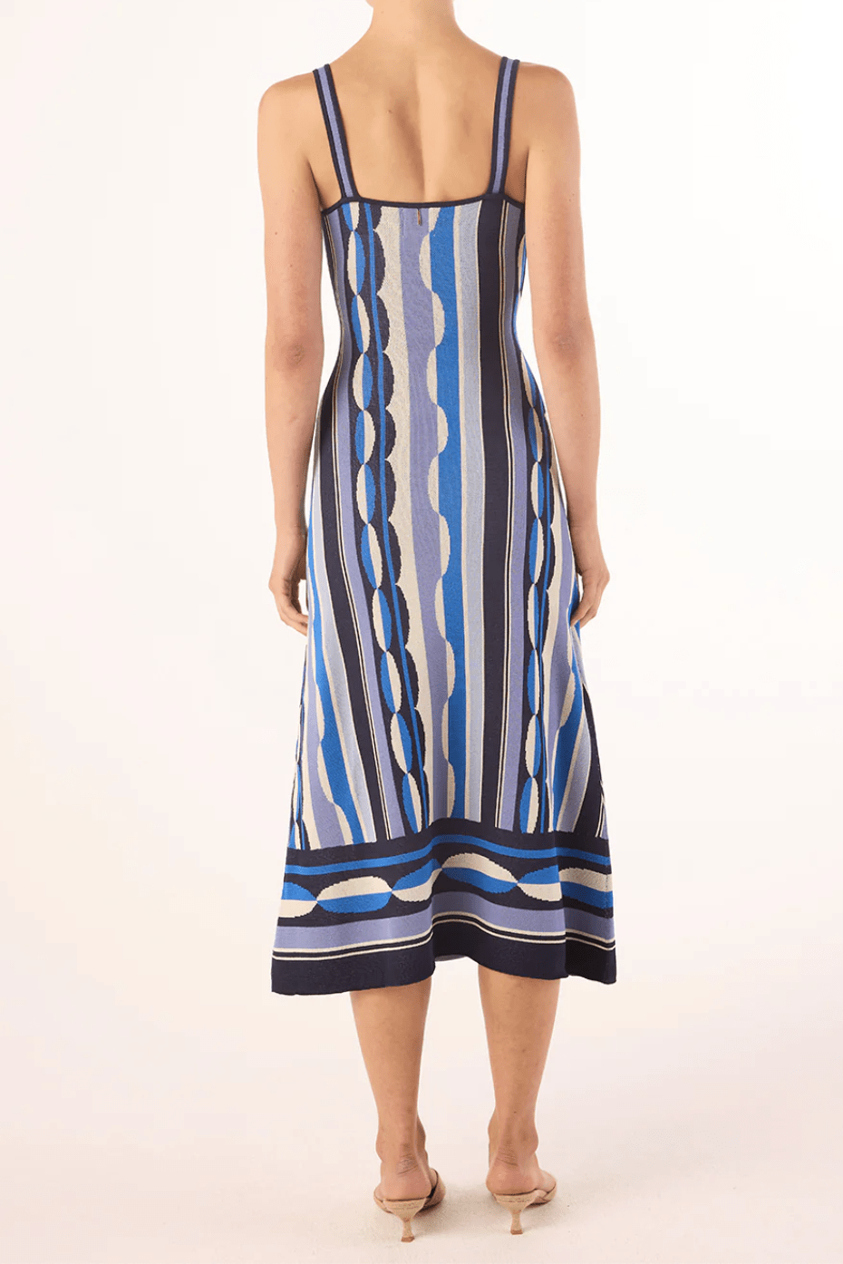 Main Product Image Zoomed