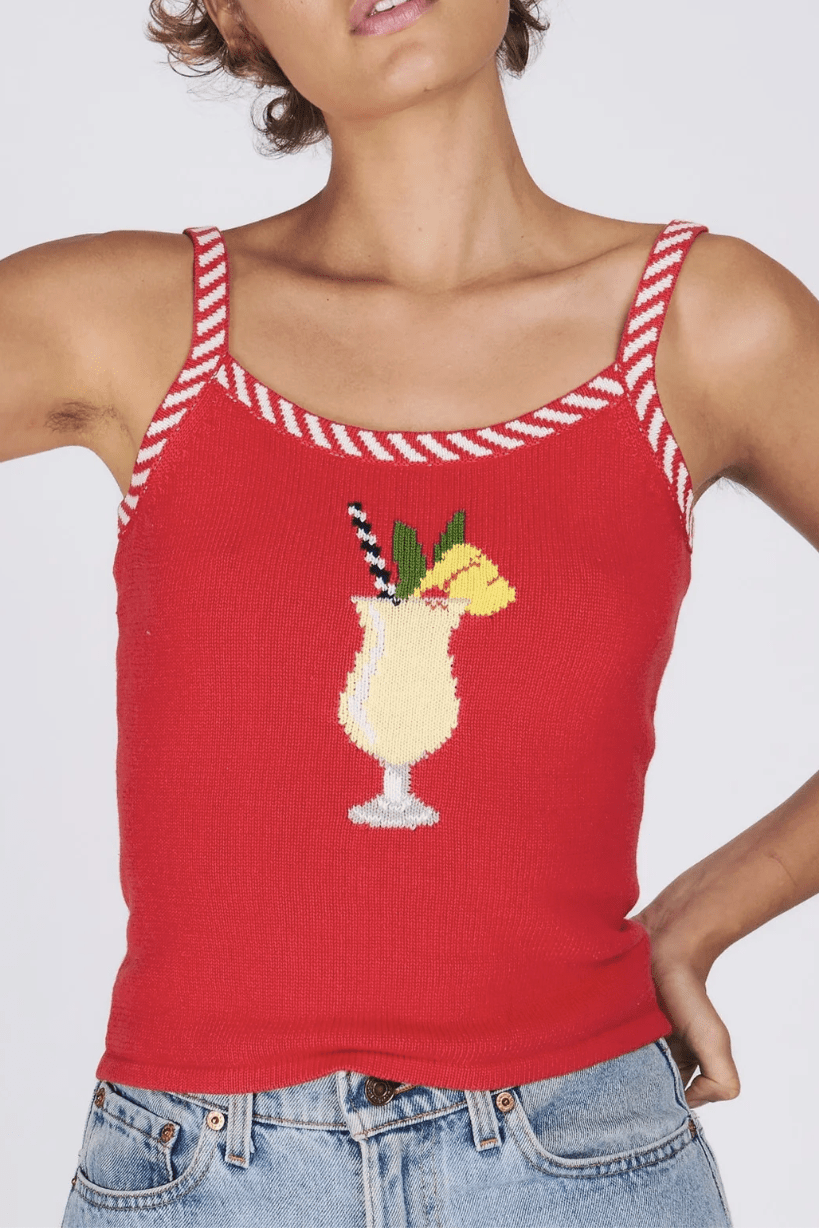 Main Product Image Zoomed