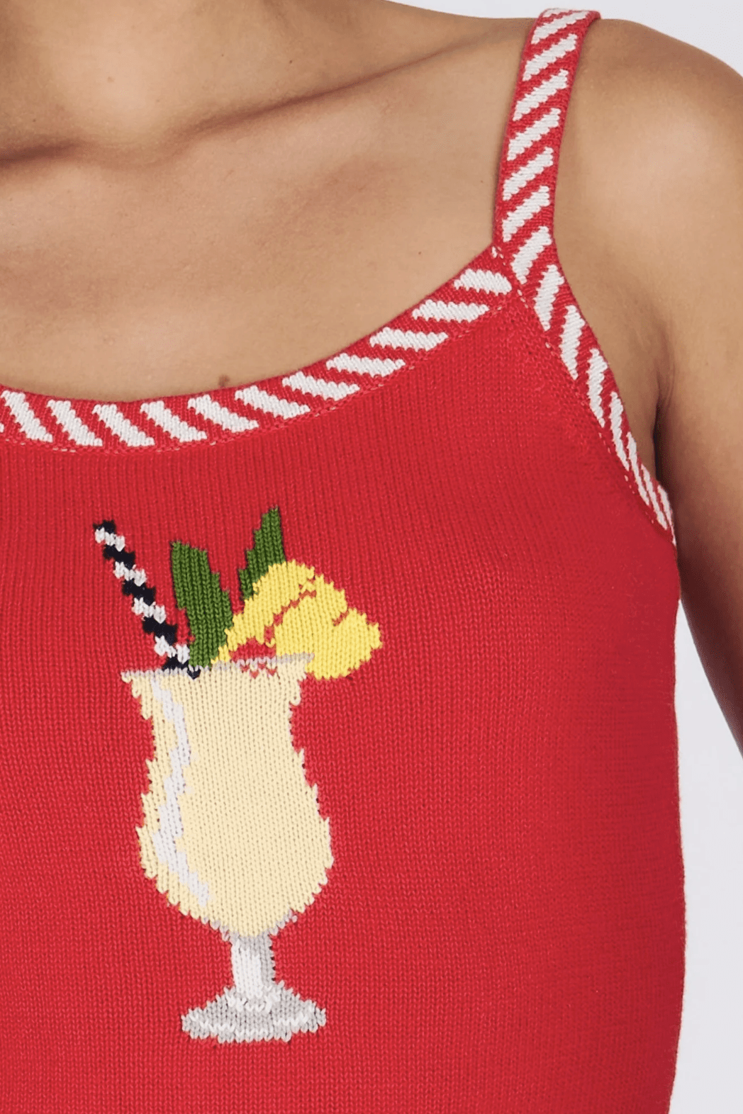 Main Product Image Zoomed