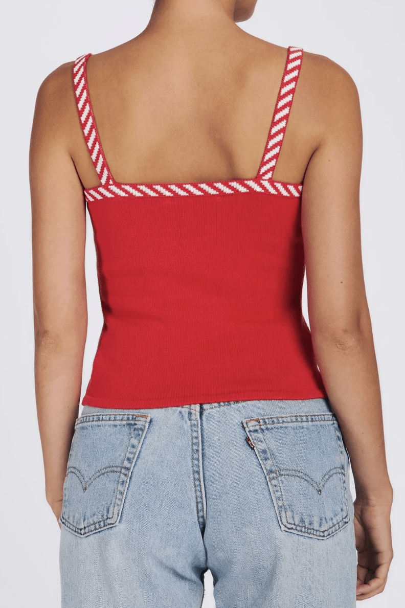 Main Product Image Zoomed