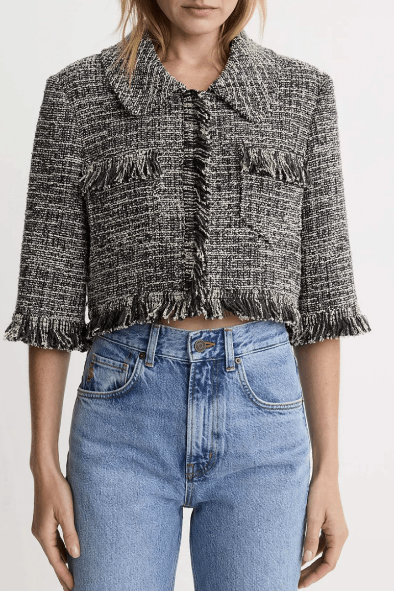 Main Product Image Zoomed