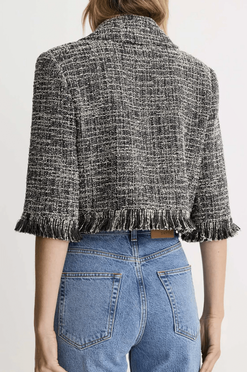 Main Product Image Zoomed