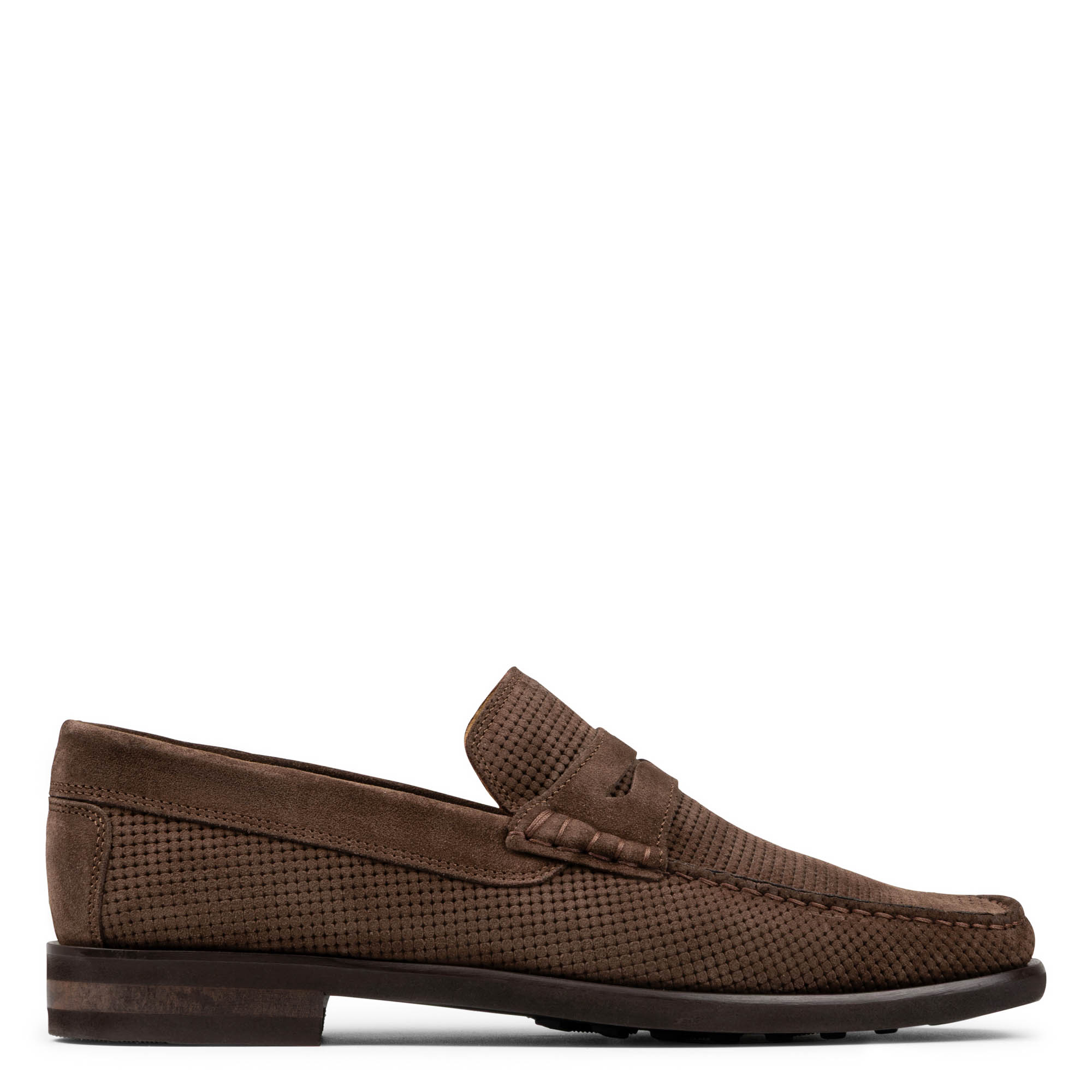 Main Product Image Zoomed